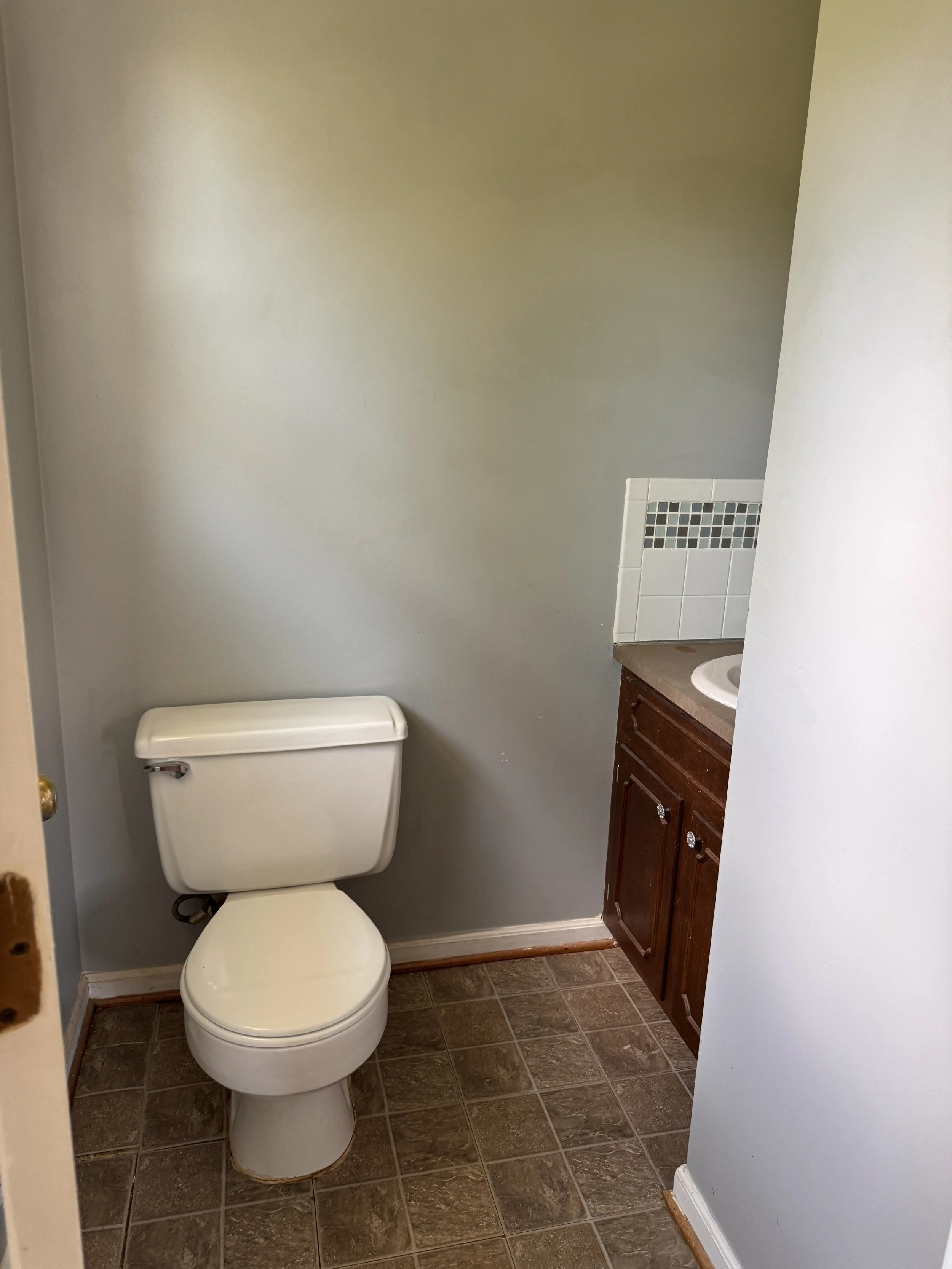 104 Westburg22.JPG