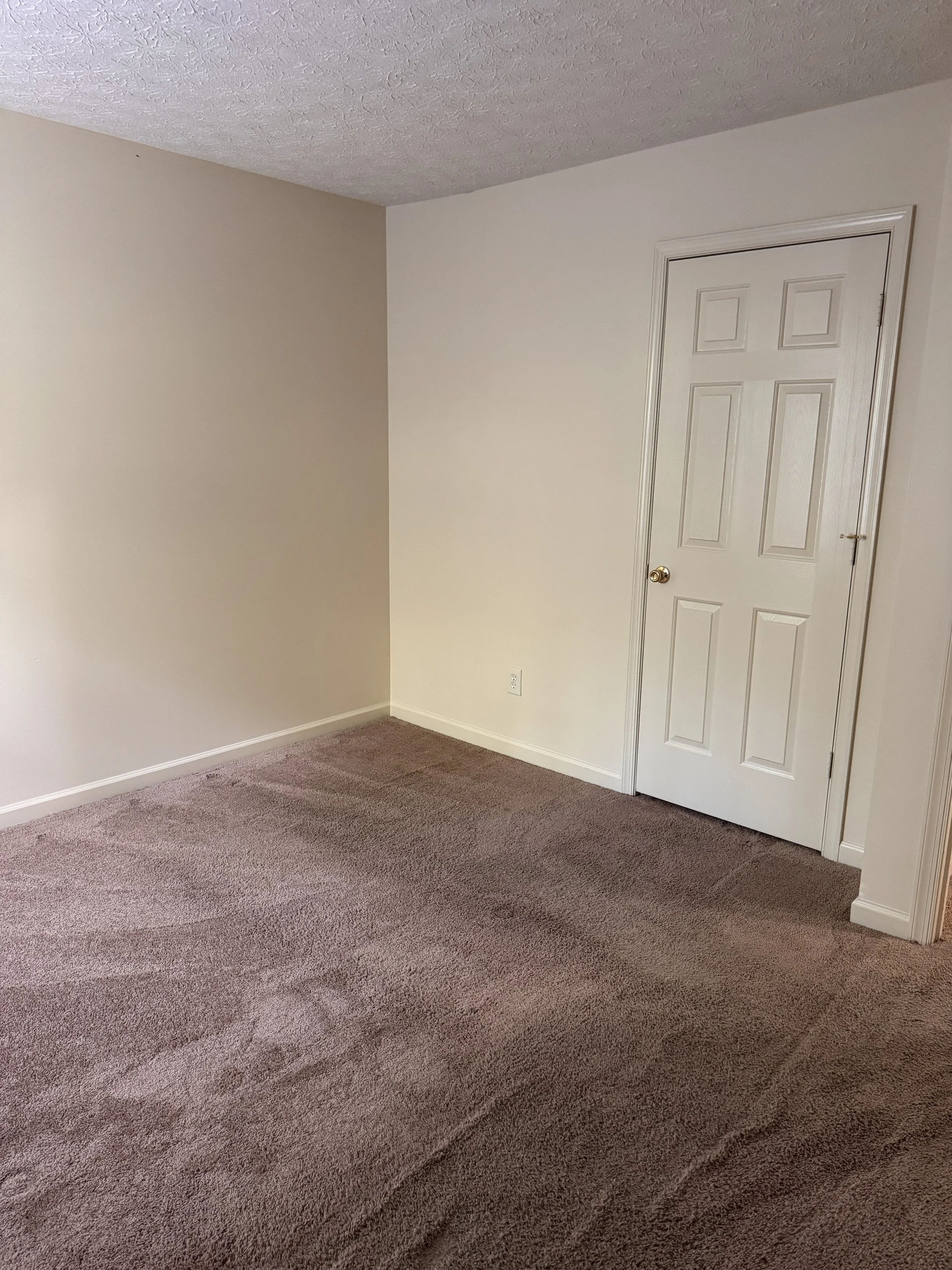 540 Monticello B22.JPG
