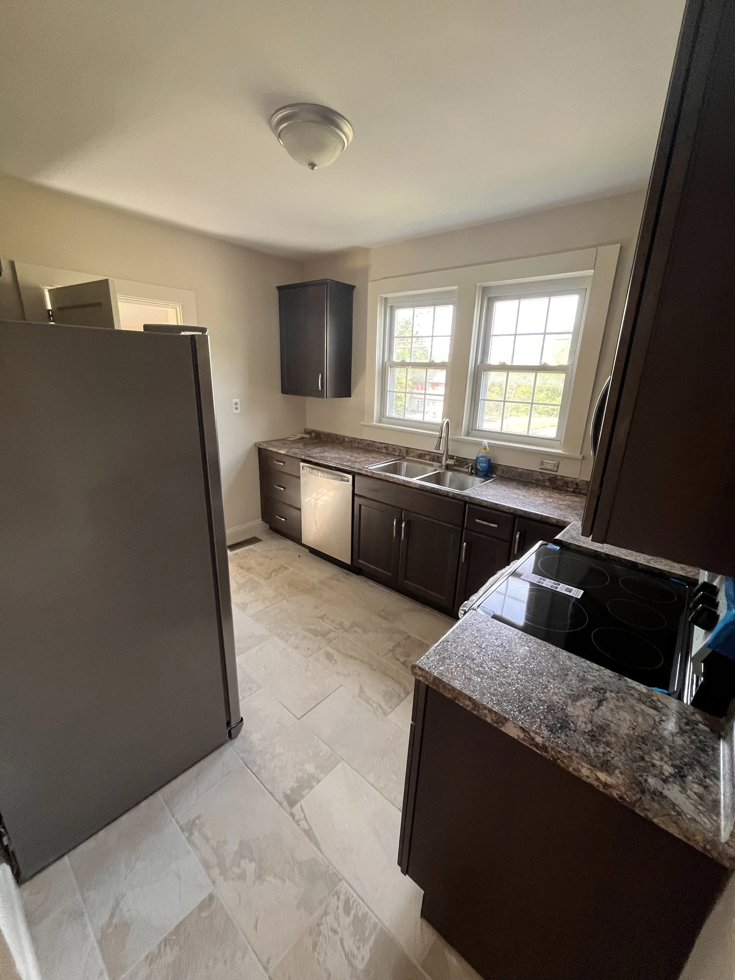 404 11th St18.jpg