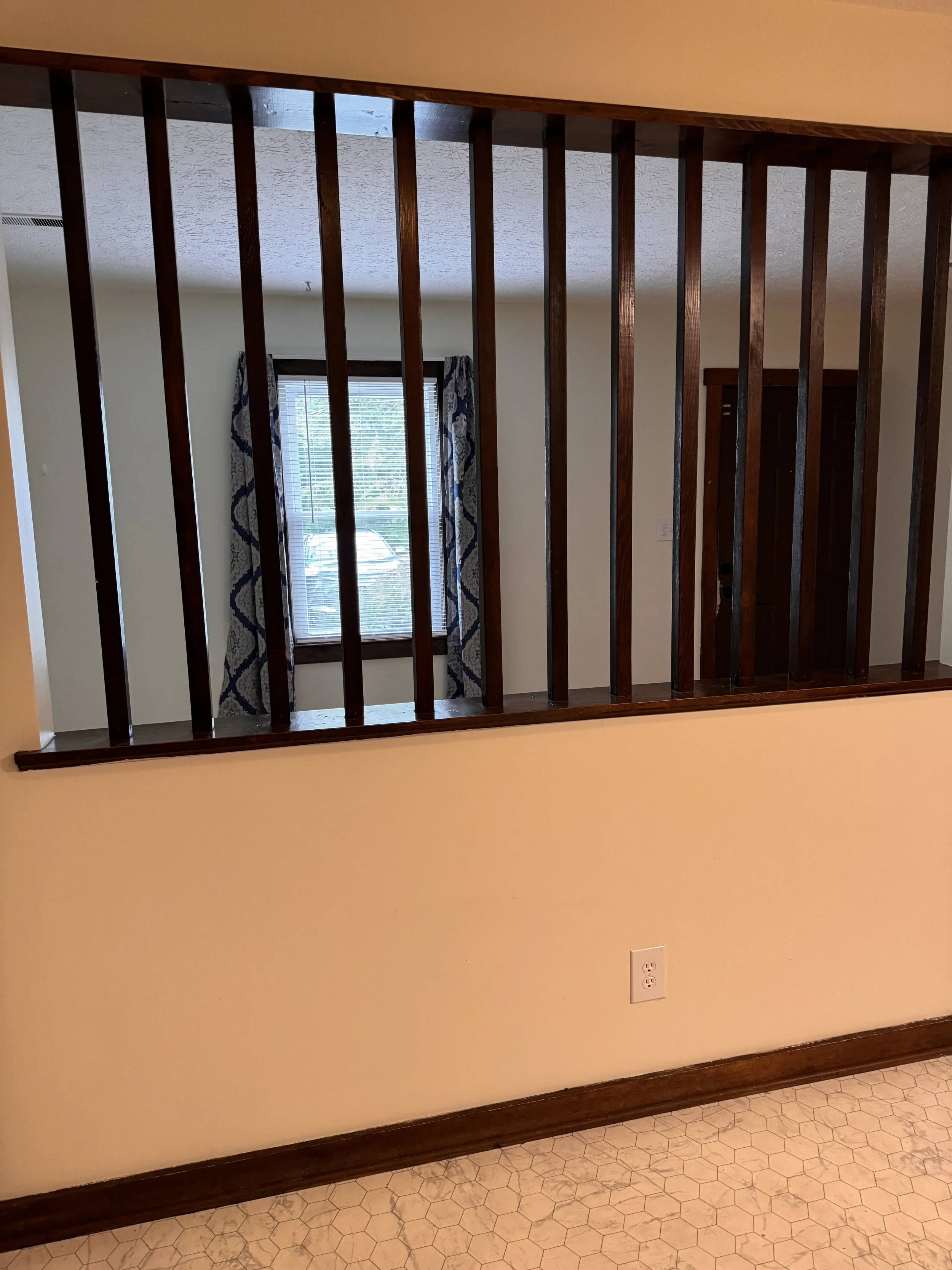 176 Deer Creek Unit B 6.JPG