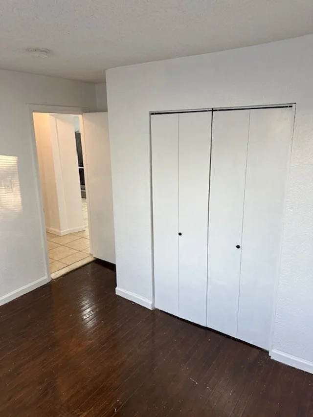 2013 1:2 Early St11.jpeg