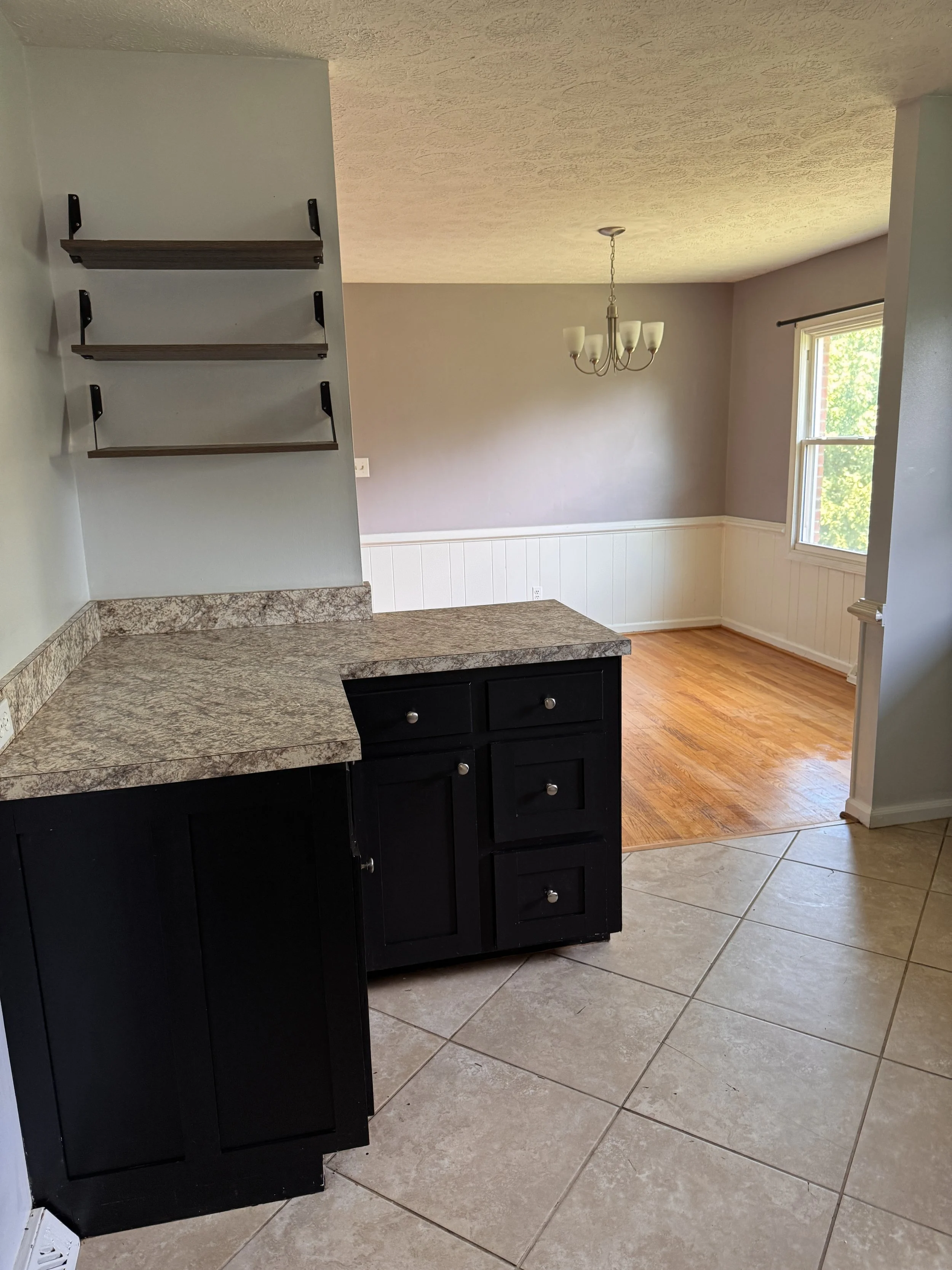 104 Westburg13.JPG