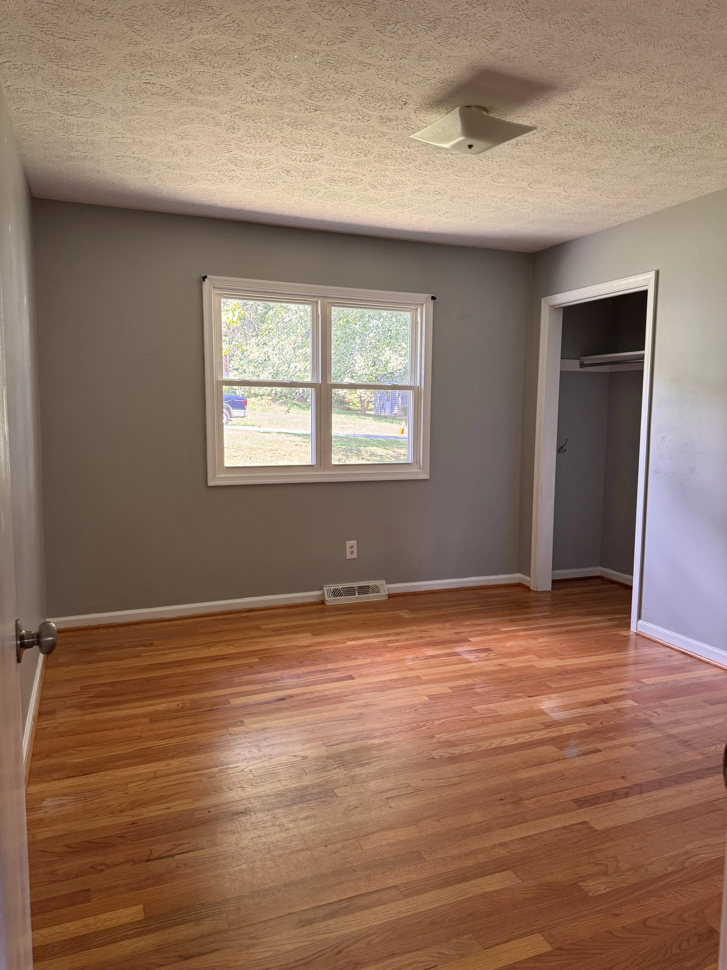104 Westburg16.JPG