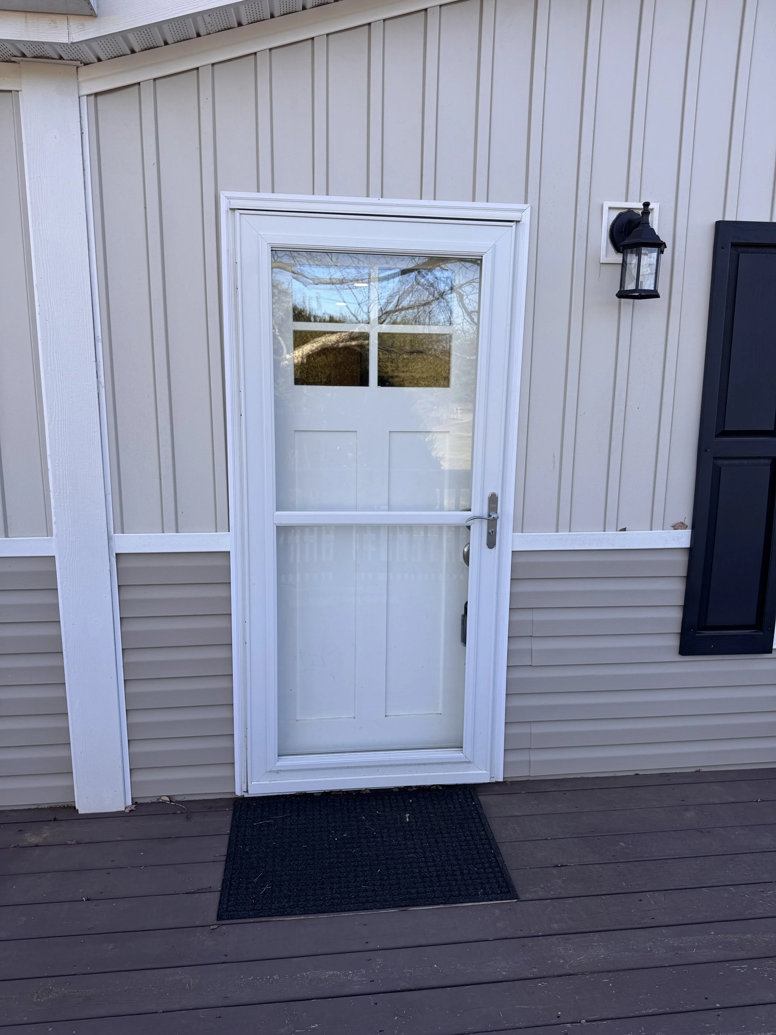 36 Cobblestone Ln9.JPG