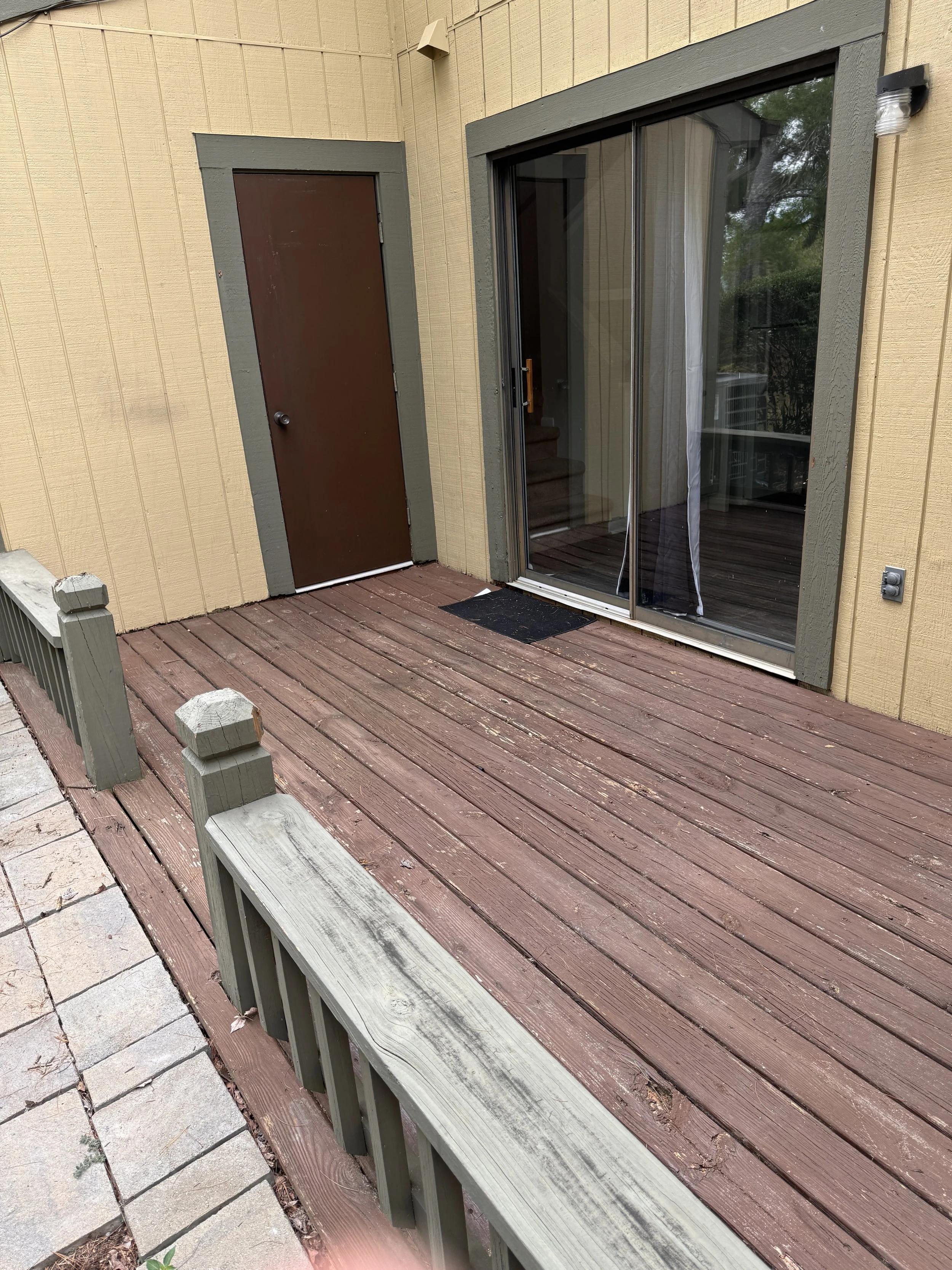 214 Walnut Ridge17.JPG