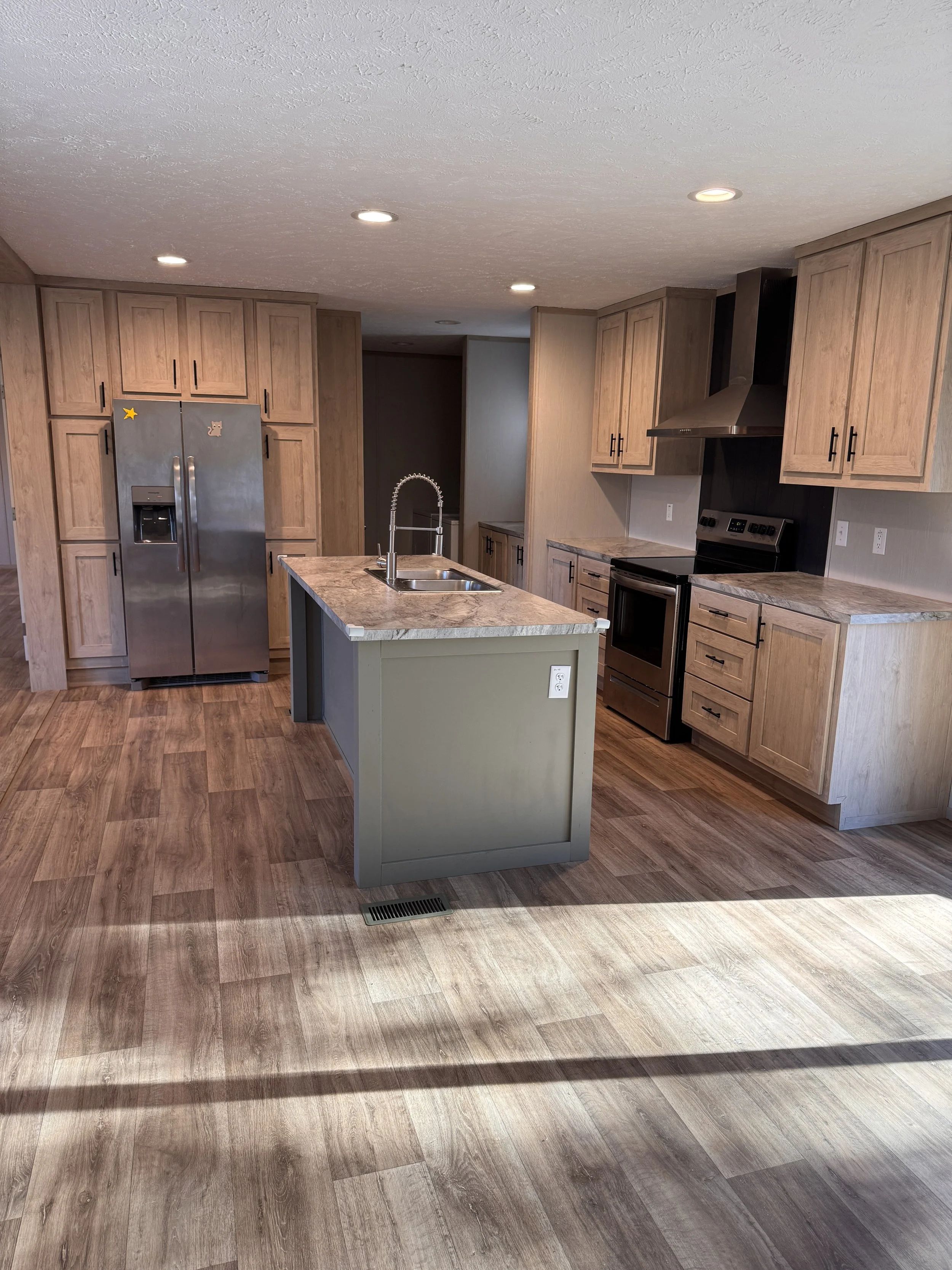 36 Cobblestone Ln15.JPG