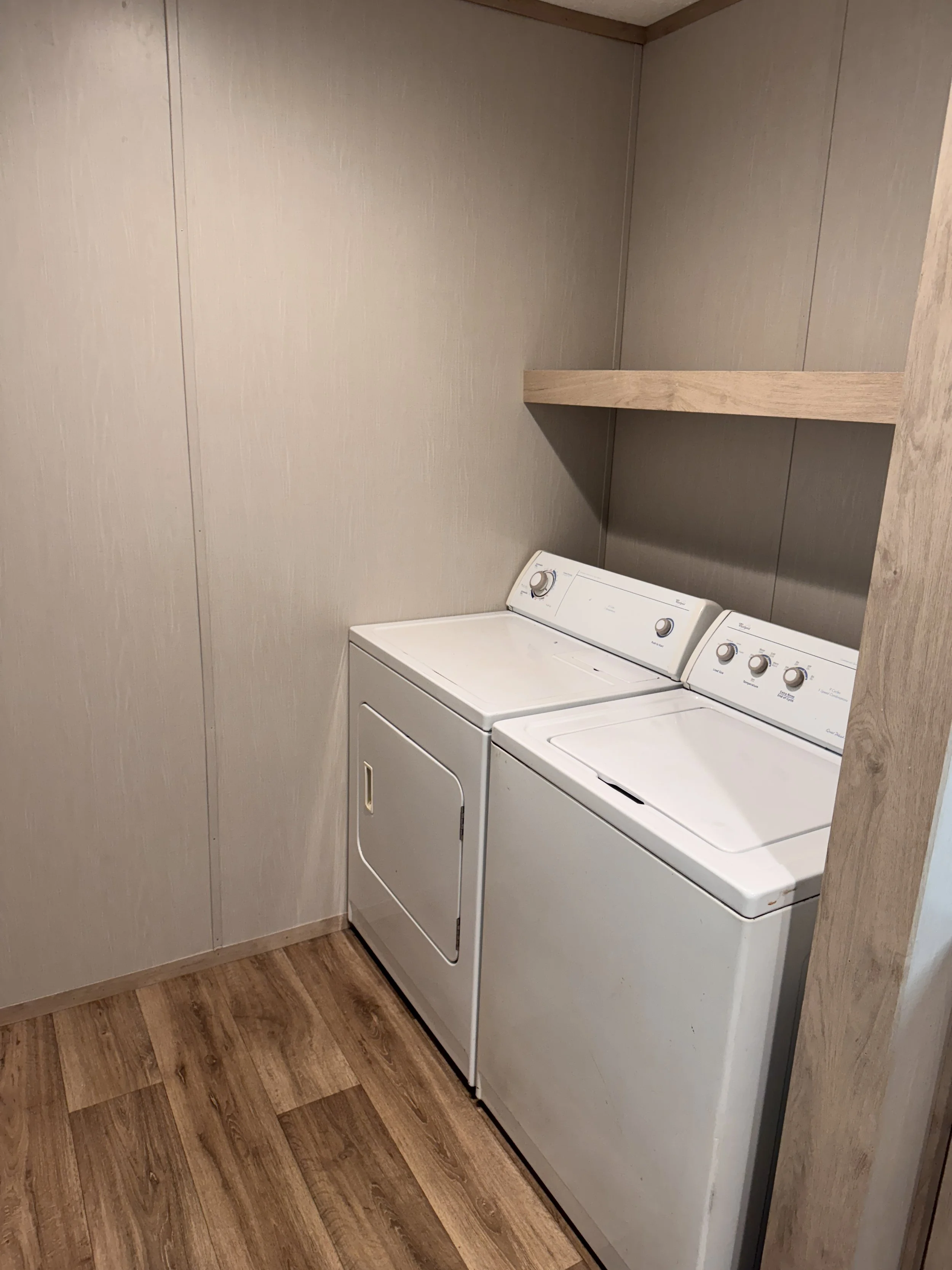 36 Cobblestone Ln20.JPG