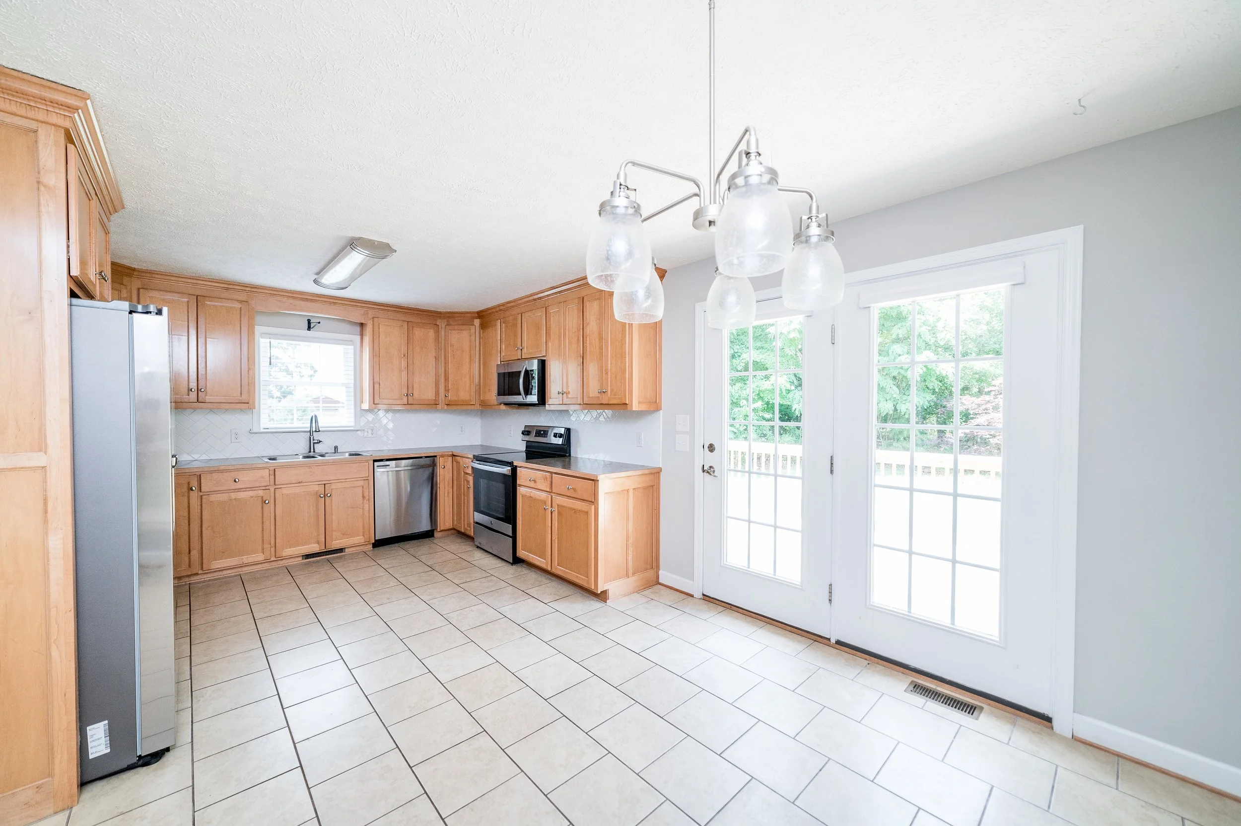 896 Possum Island Rd-32.jpg