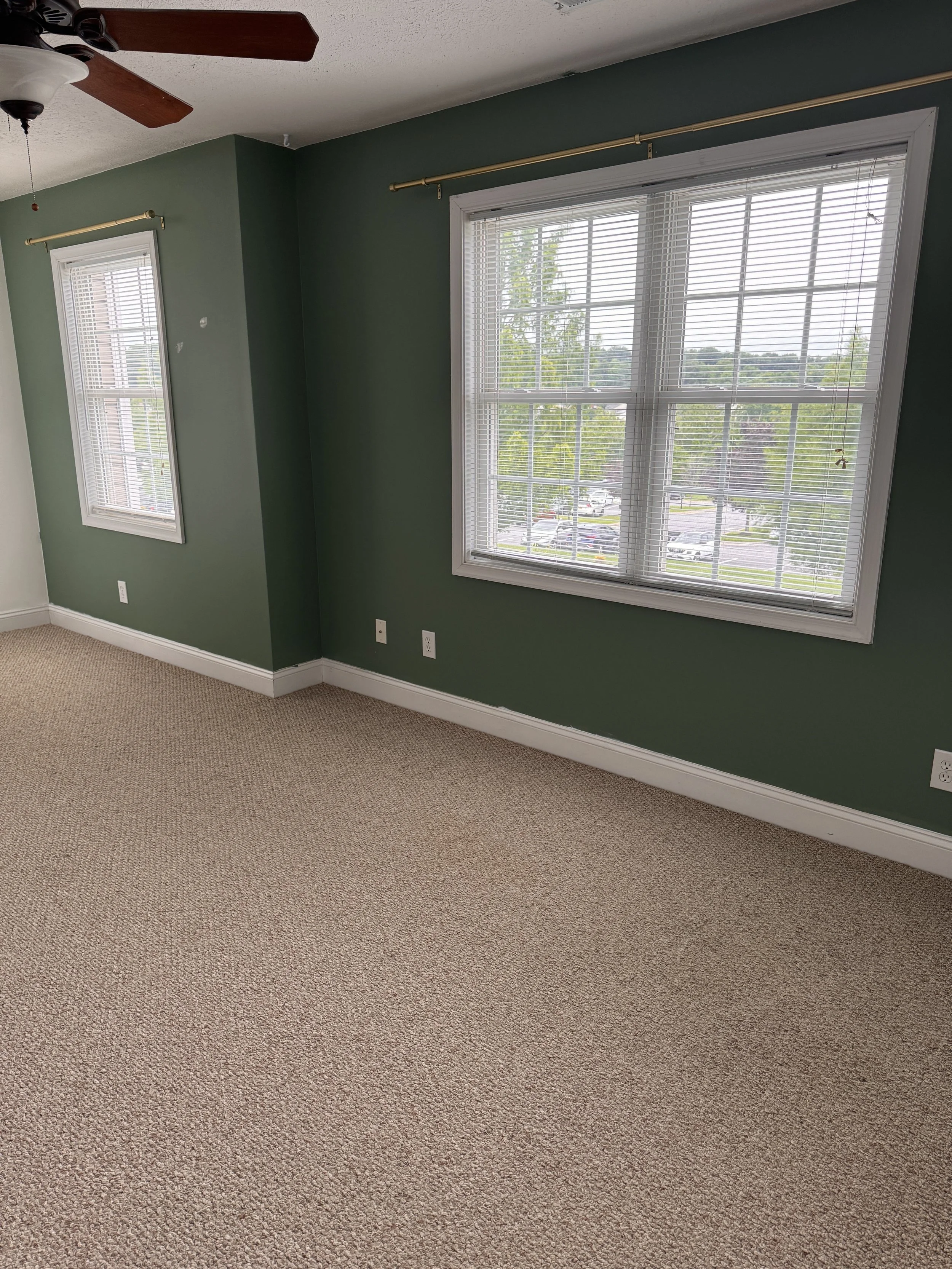 763 Wyndhurst Dr26.jpeg