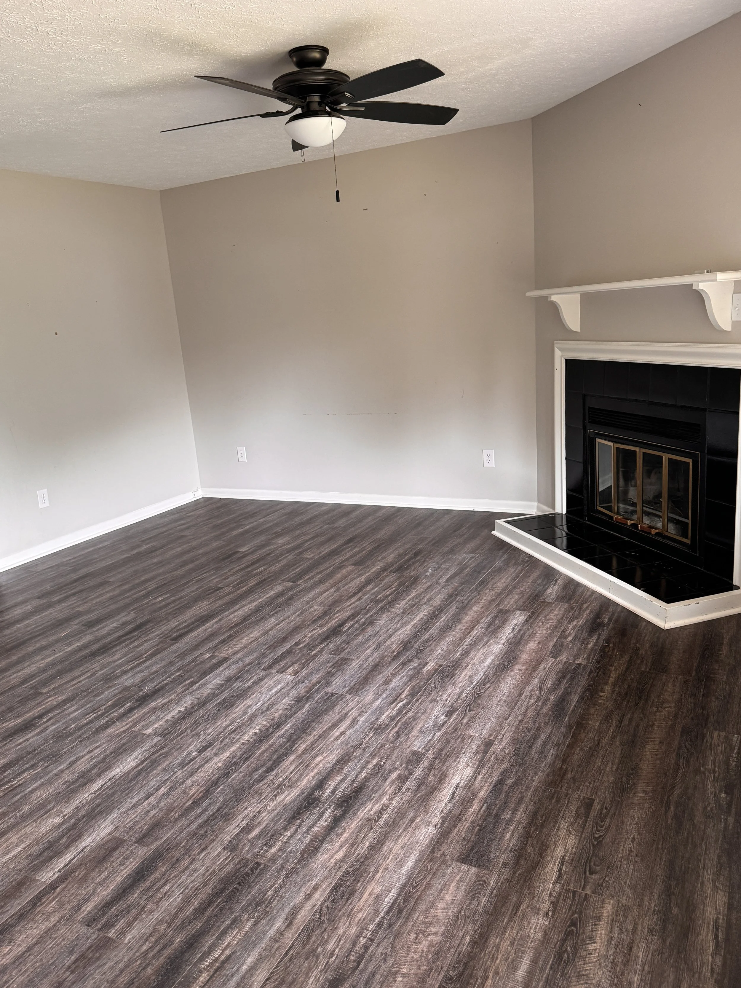 214 Walnut Ridge5.jpg