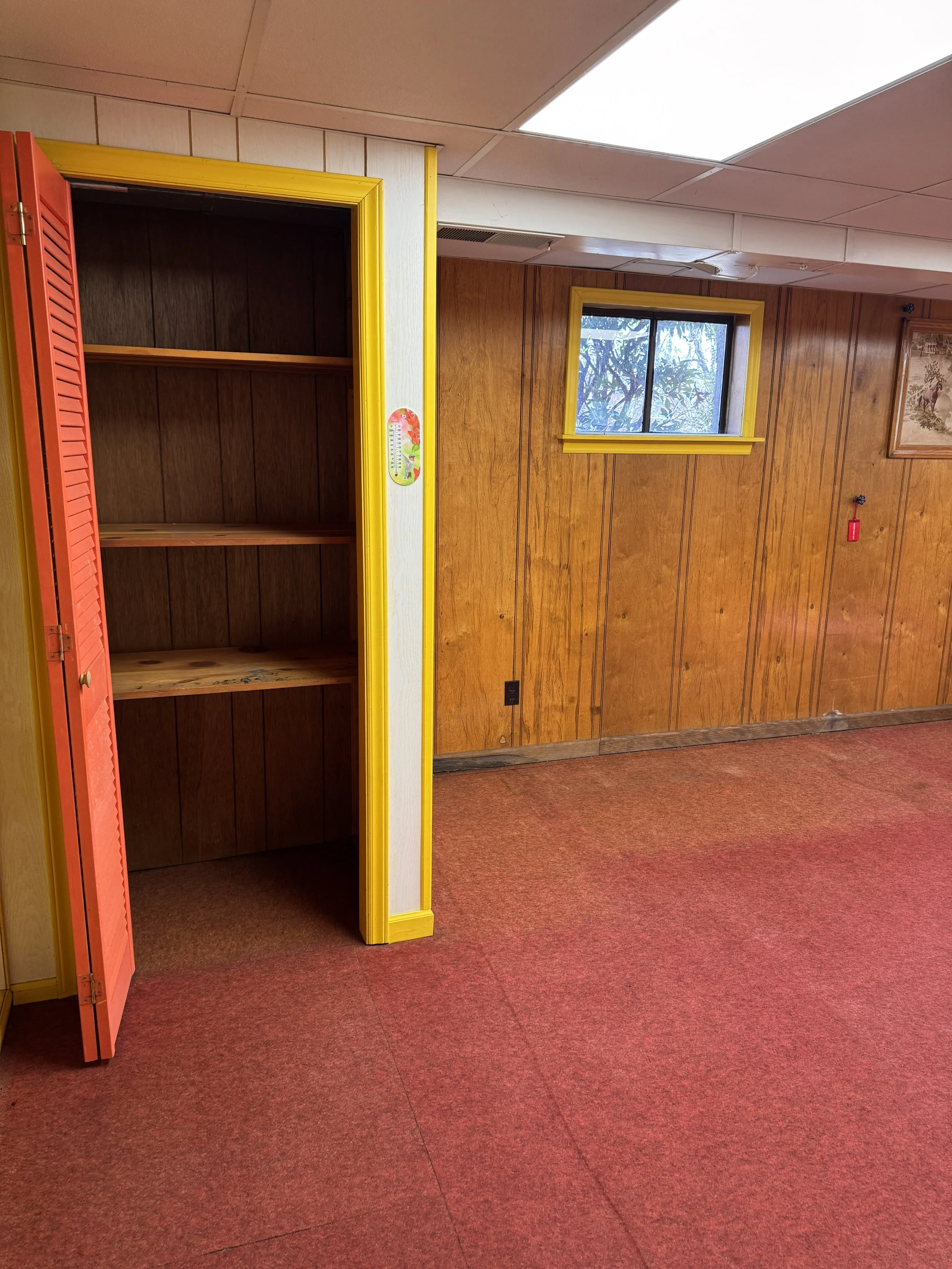 1927 Indian Hill Rd37.JPG