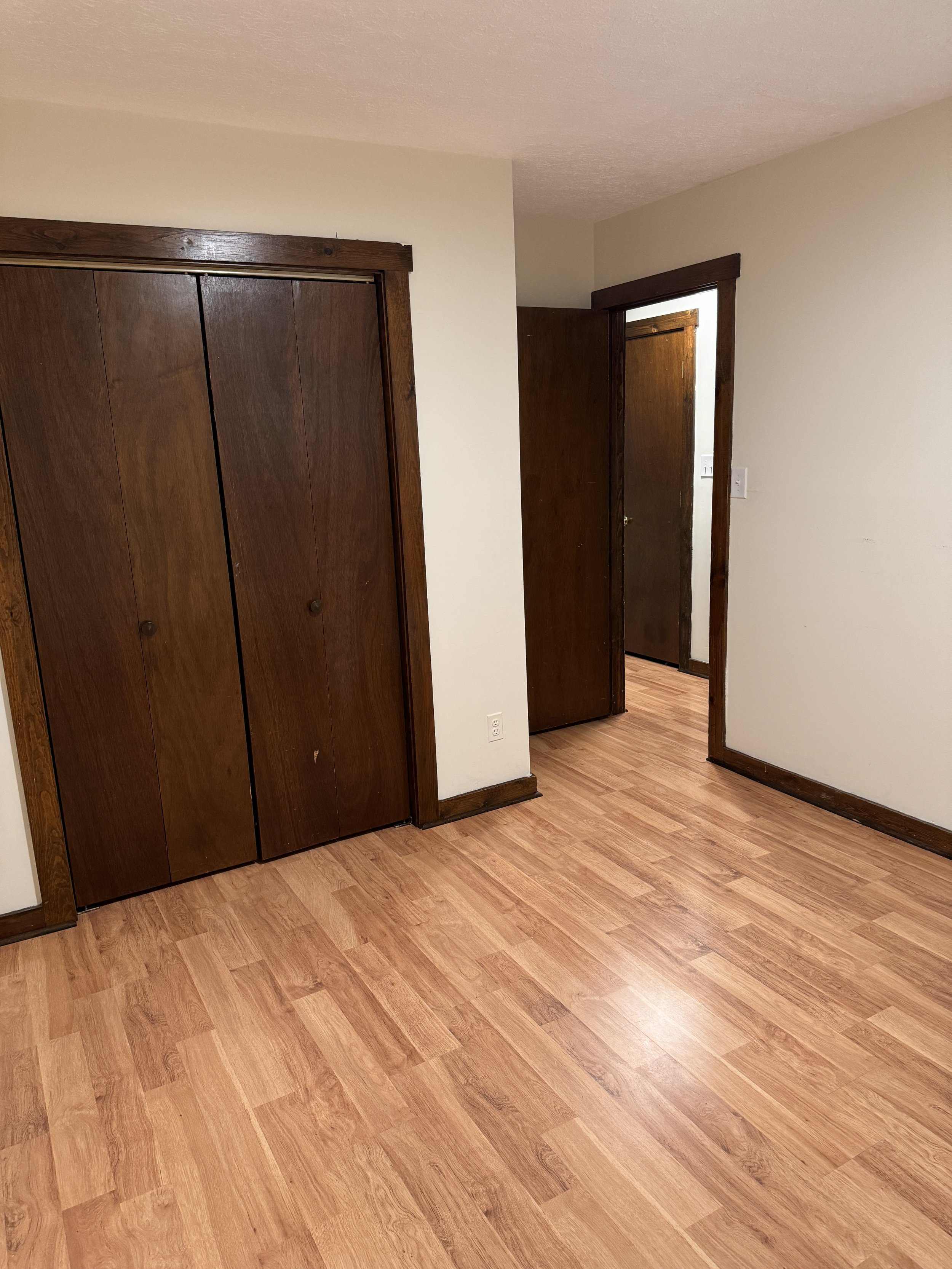176 Deer Creek Unit B 18.JPG