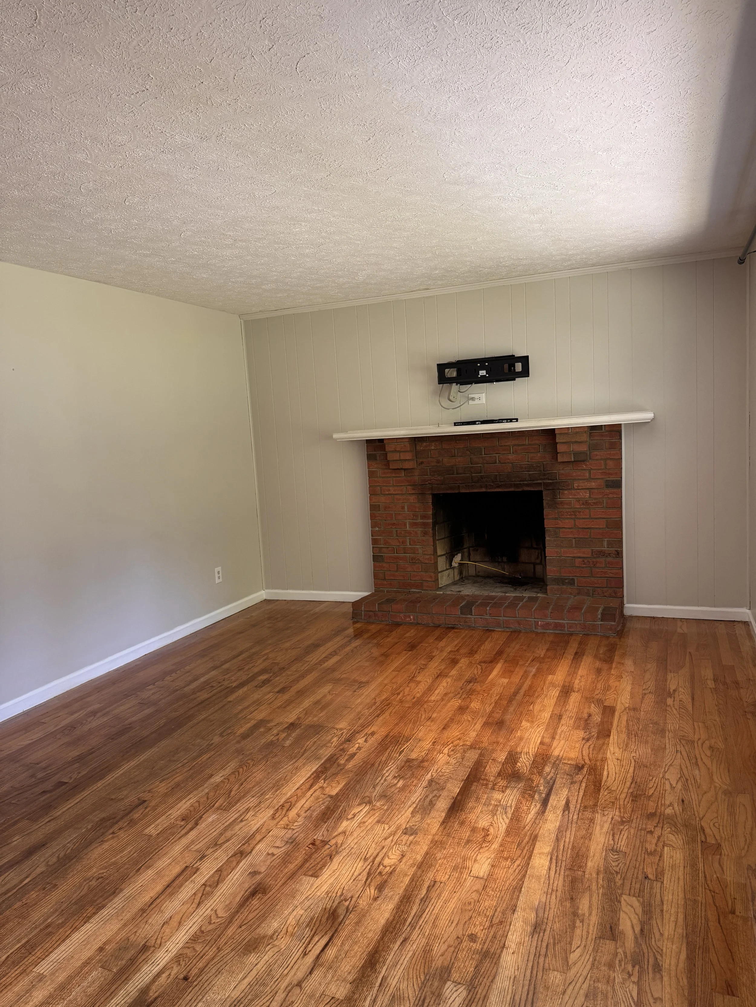 104 Westburg7.JPG