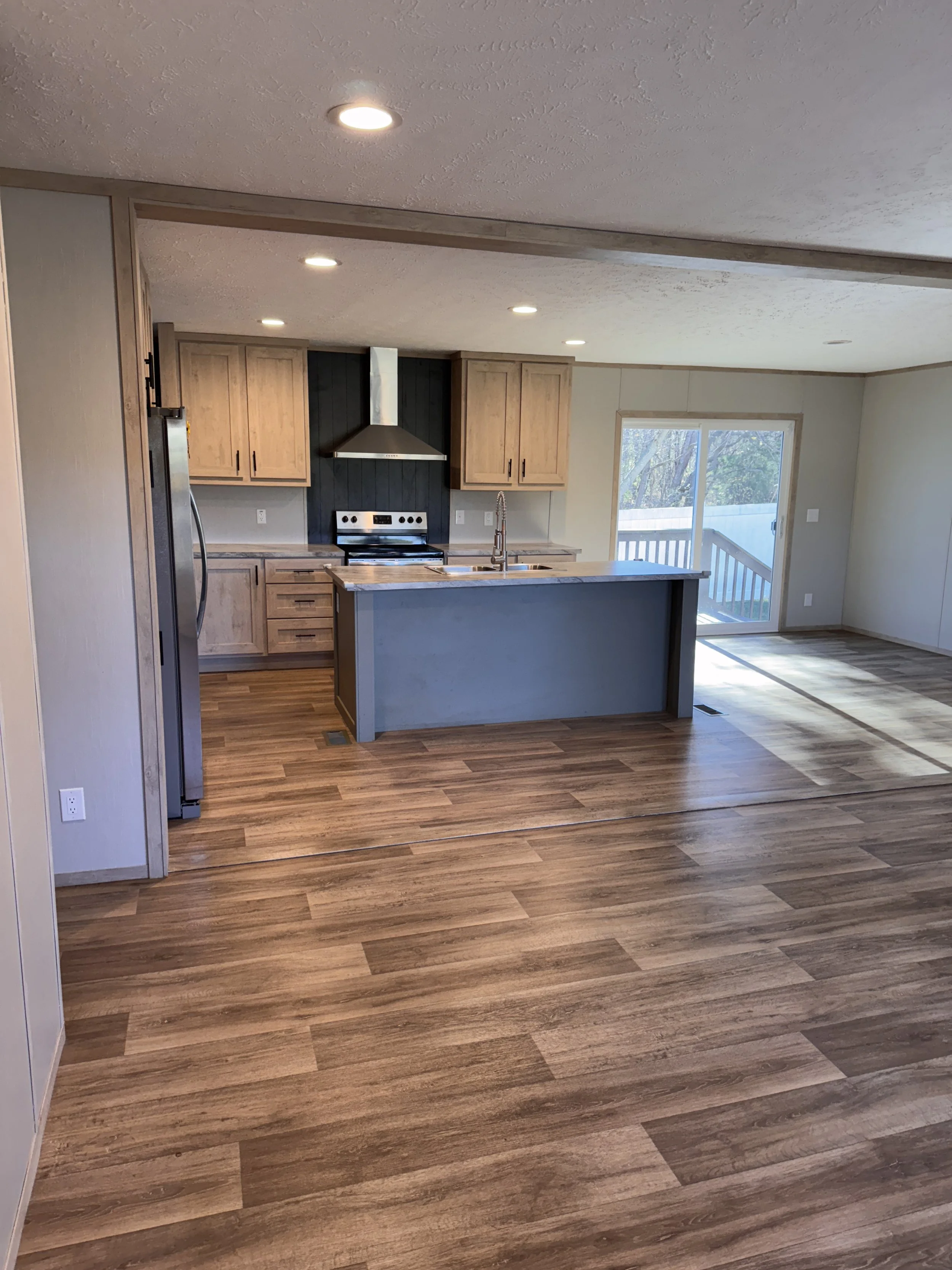 36 Cobblestone Ln10.JPG