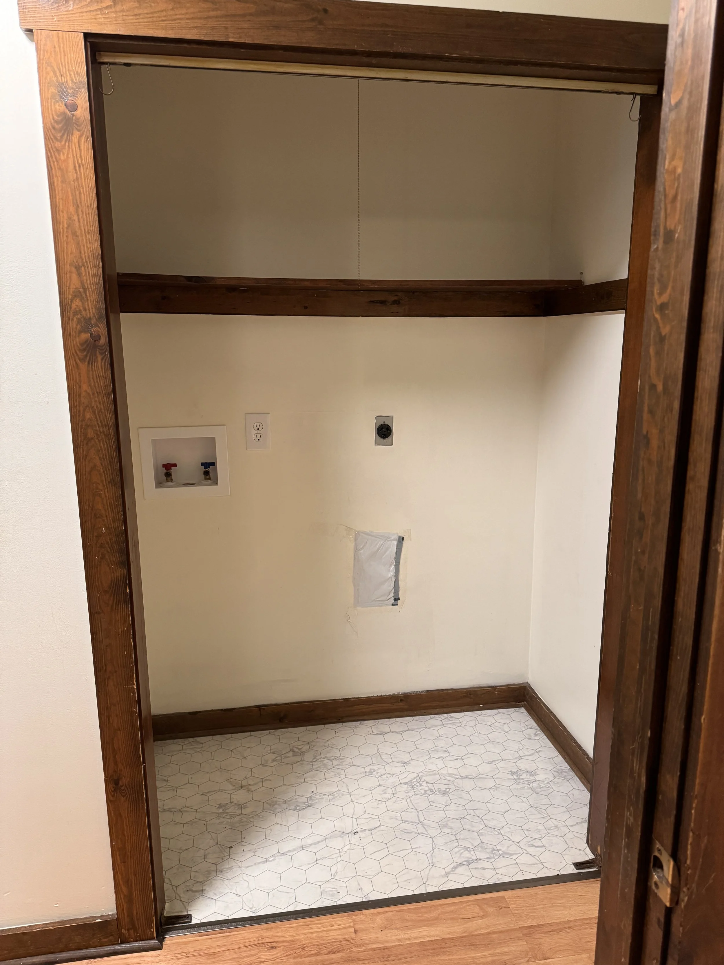 176 Deer Creek Unit B 11.JPG