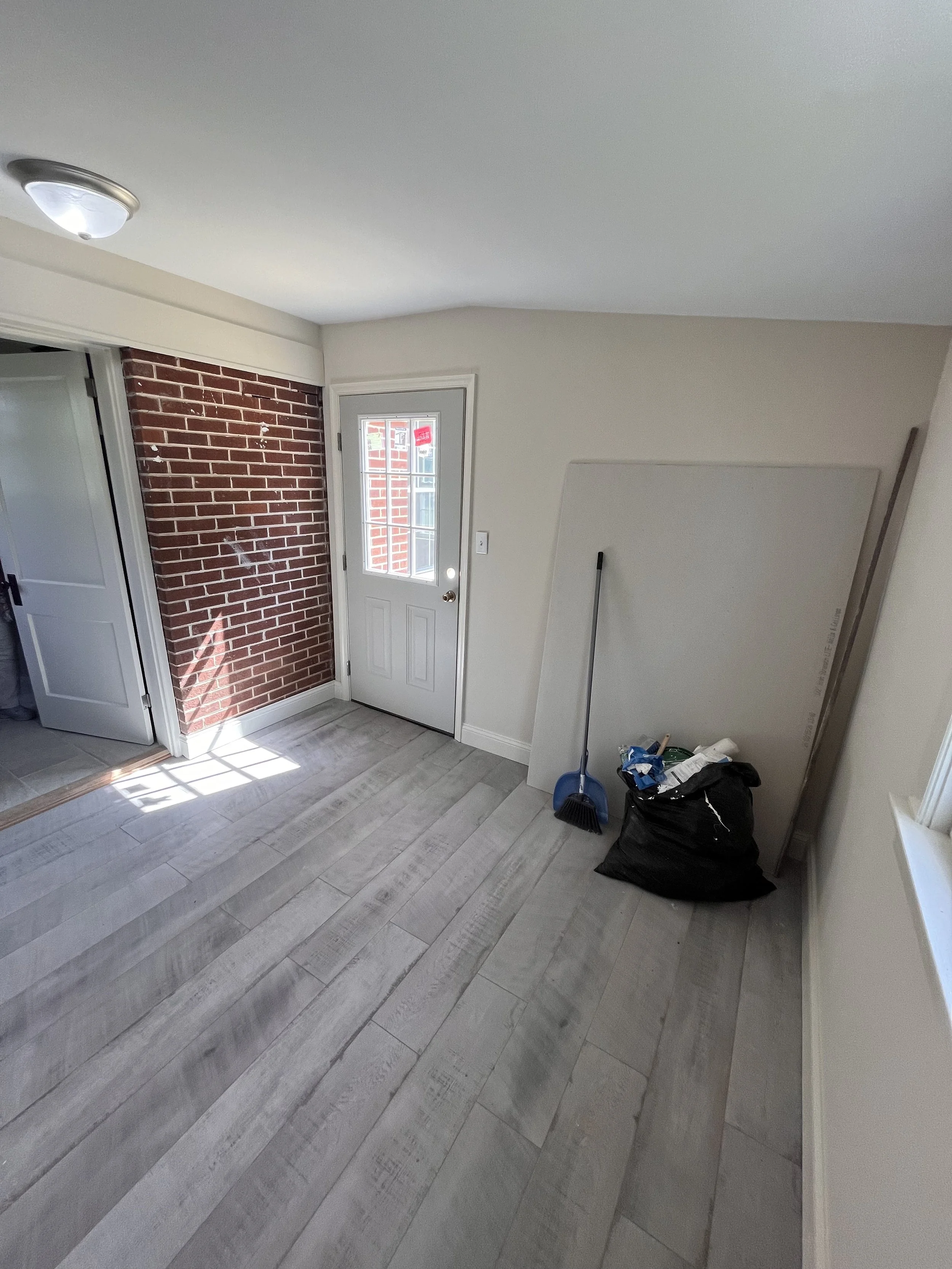 404 11th St20.jpg