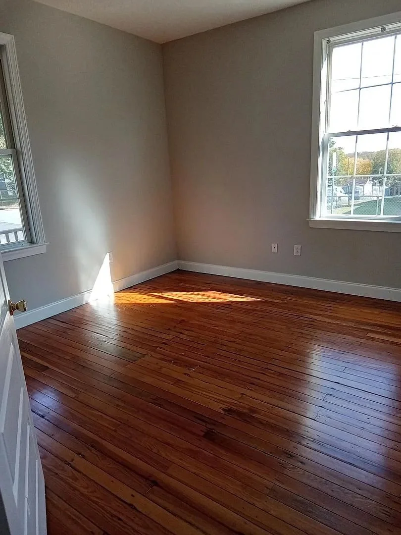 1423 Pierce St6.jpeg