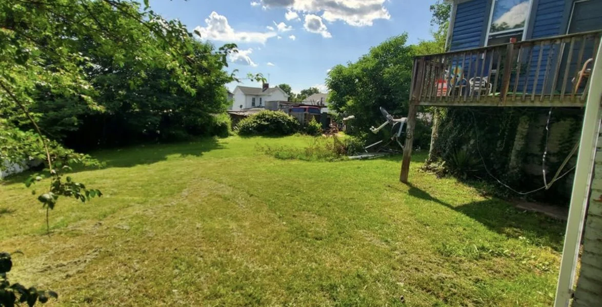 1105 Fillmore St2.jpg