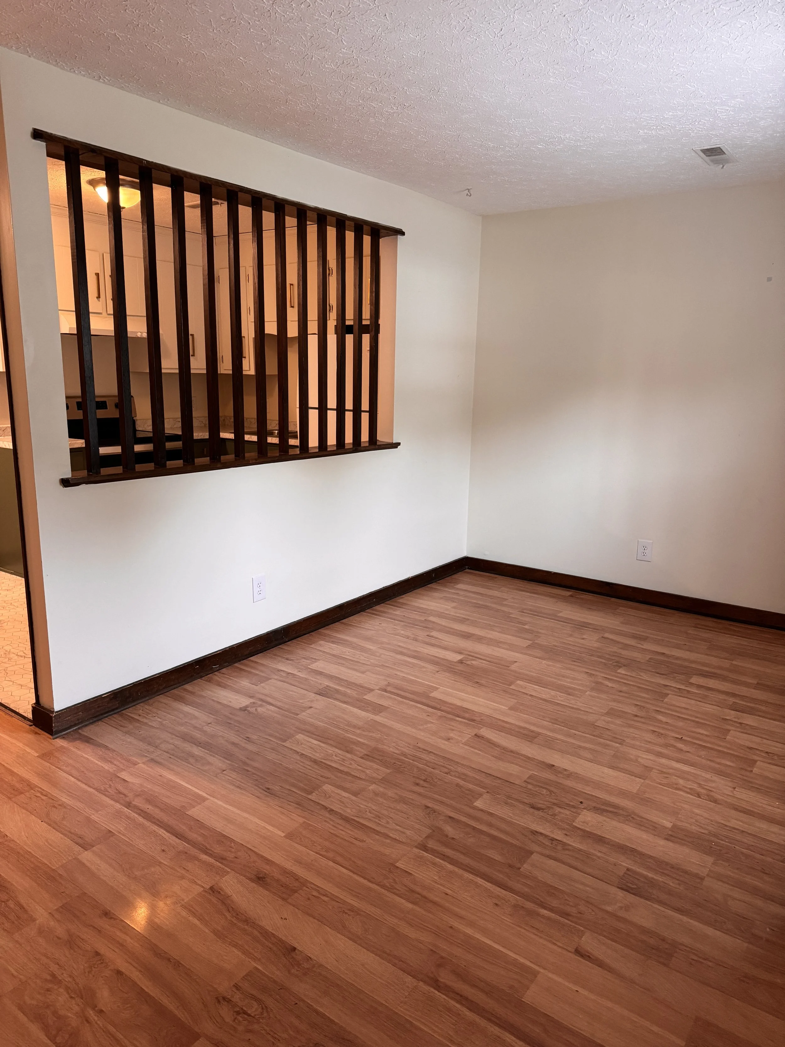 176 Deer Creek Unit B 2.JPG