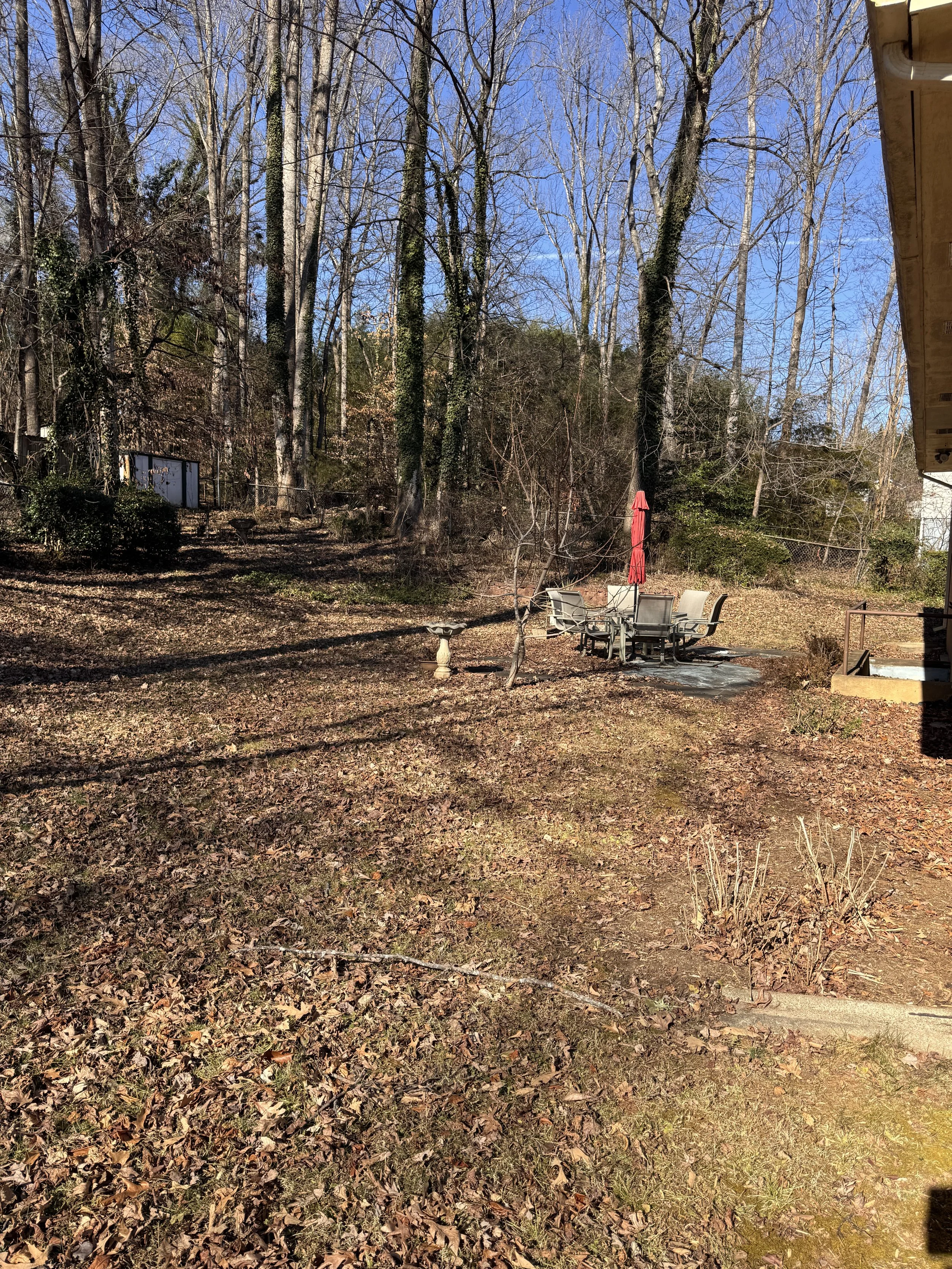 1927 Indian Hill Rd9.JPG