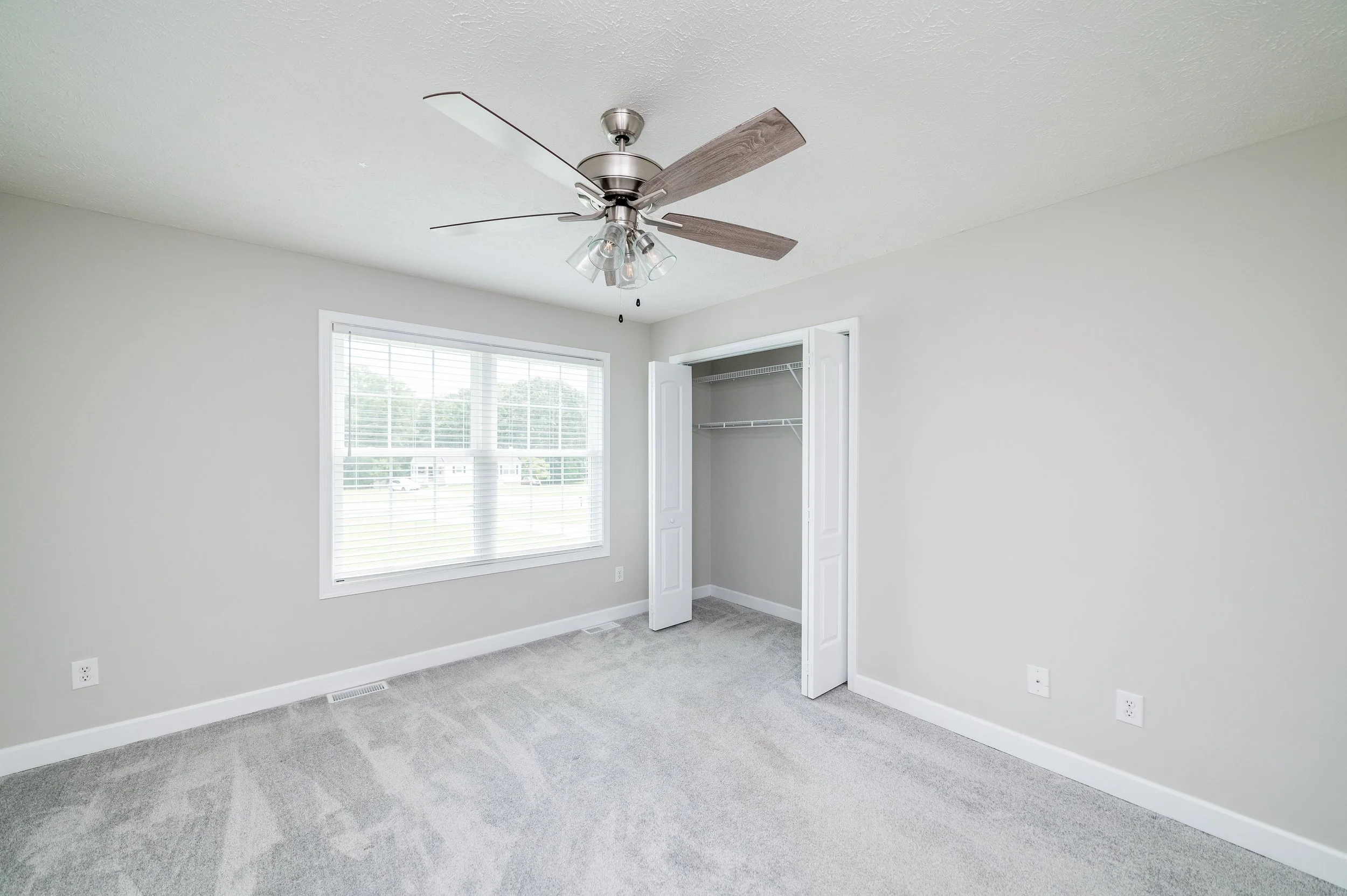 896 Possum Island Rd-41.jpg