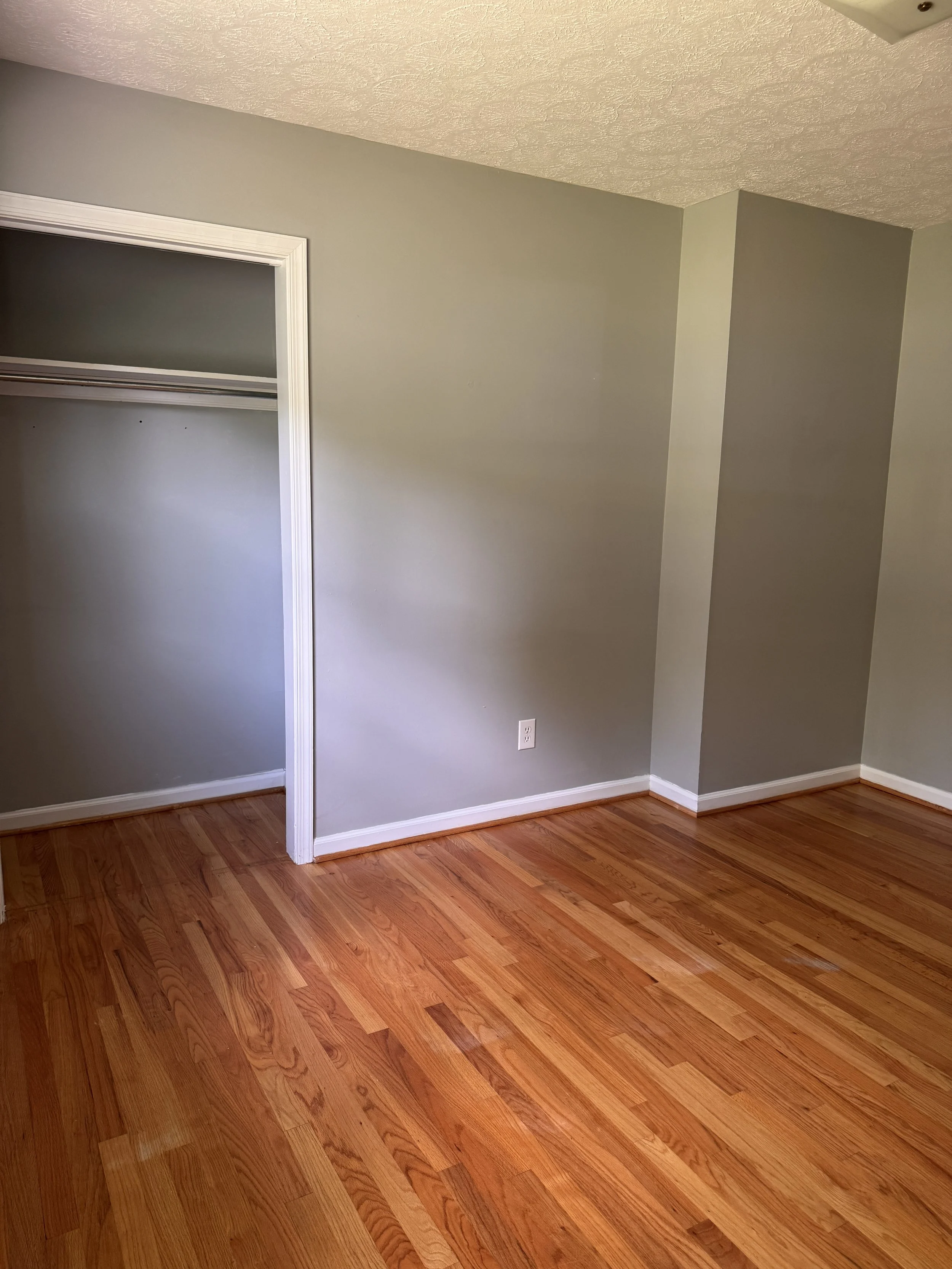 104 Westburg17.JPG