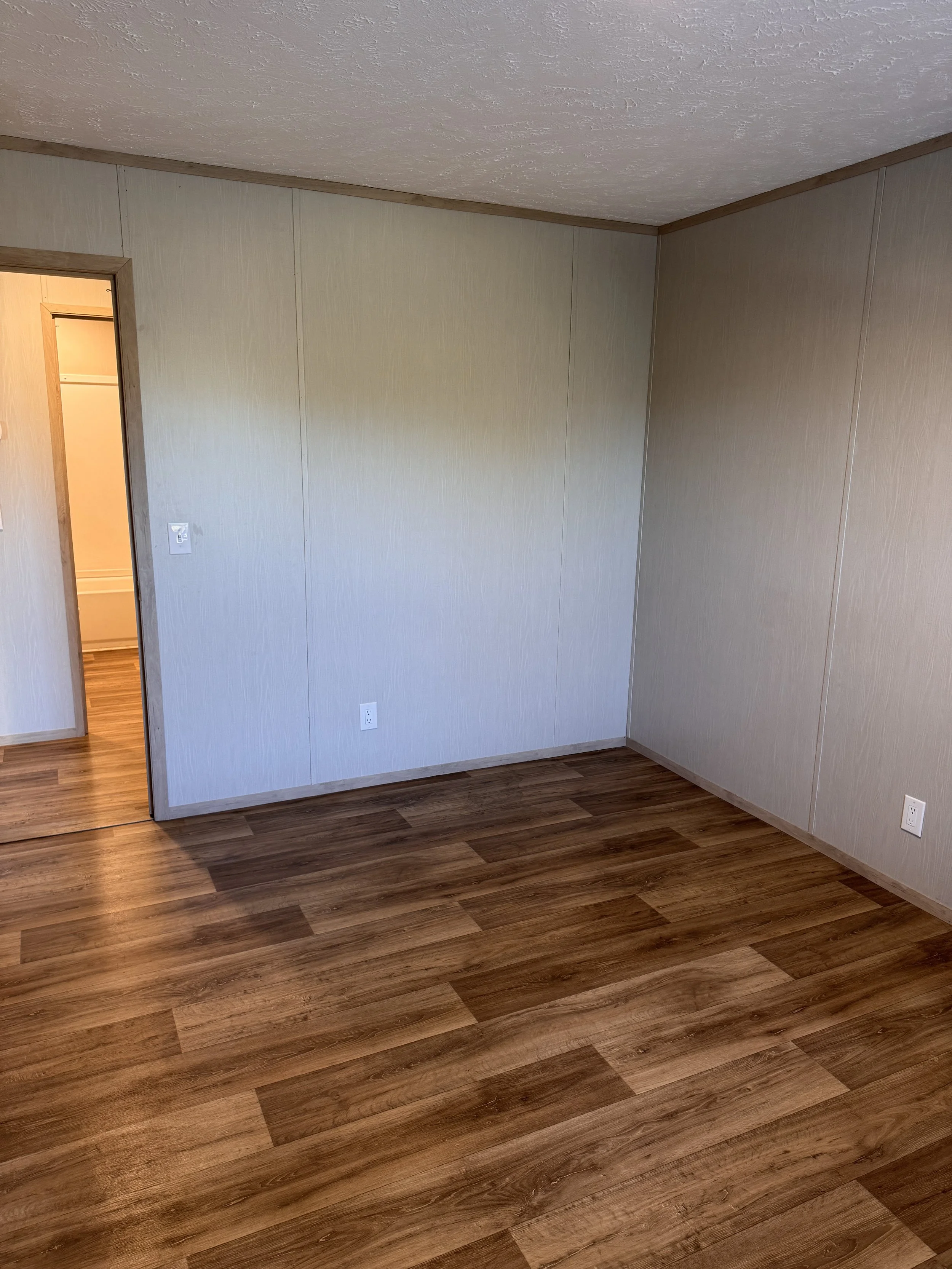 36 Cobblestone Ln32.JPG