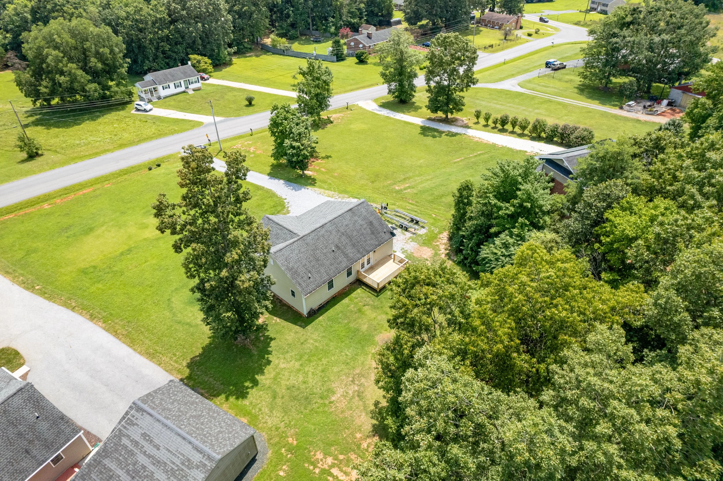896 Possum Island Rd-25.jpg