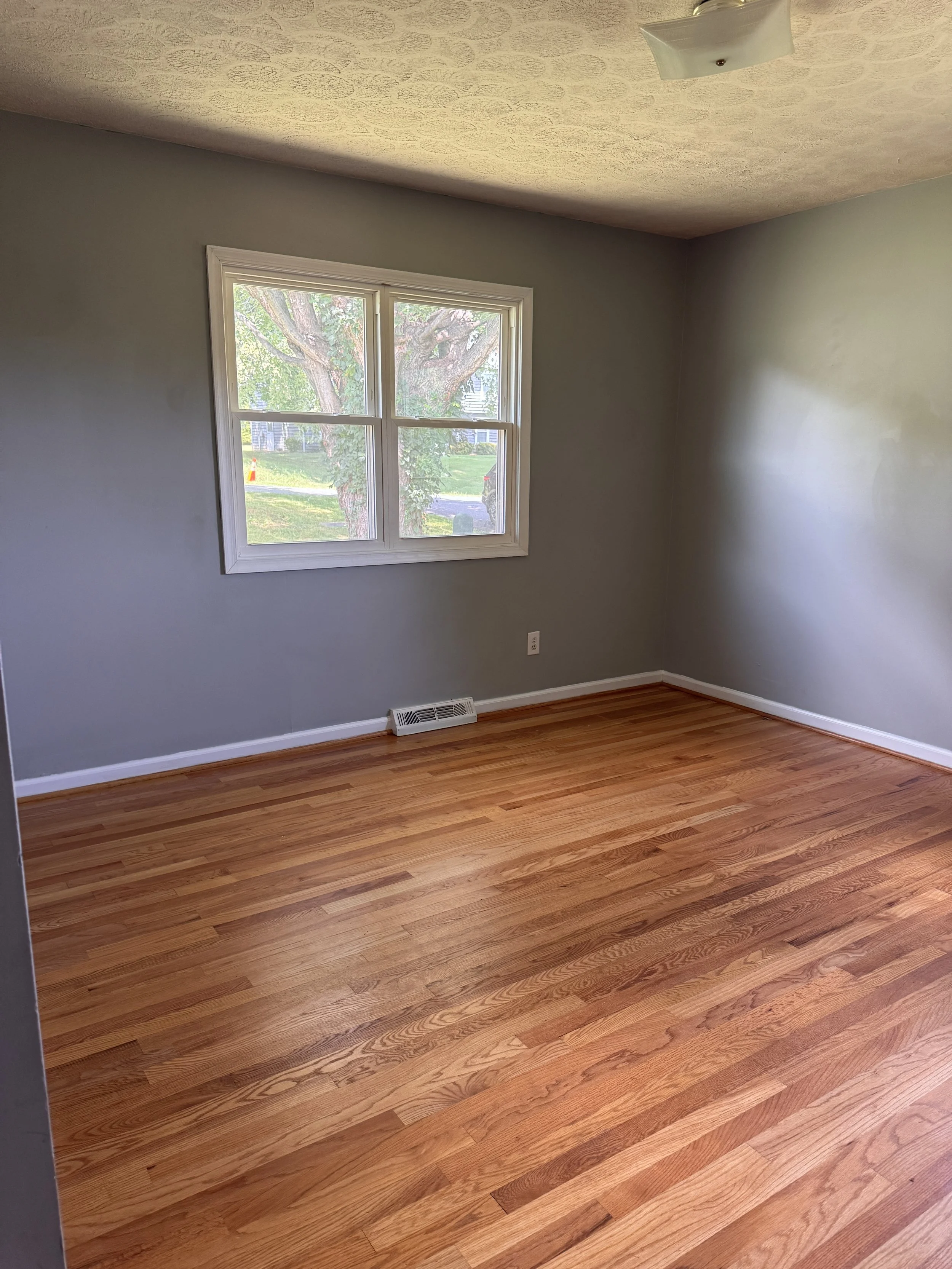 104 Westburg25.JPG