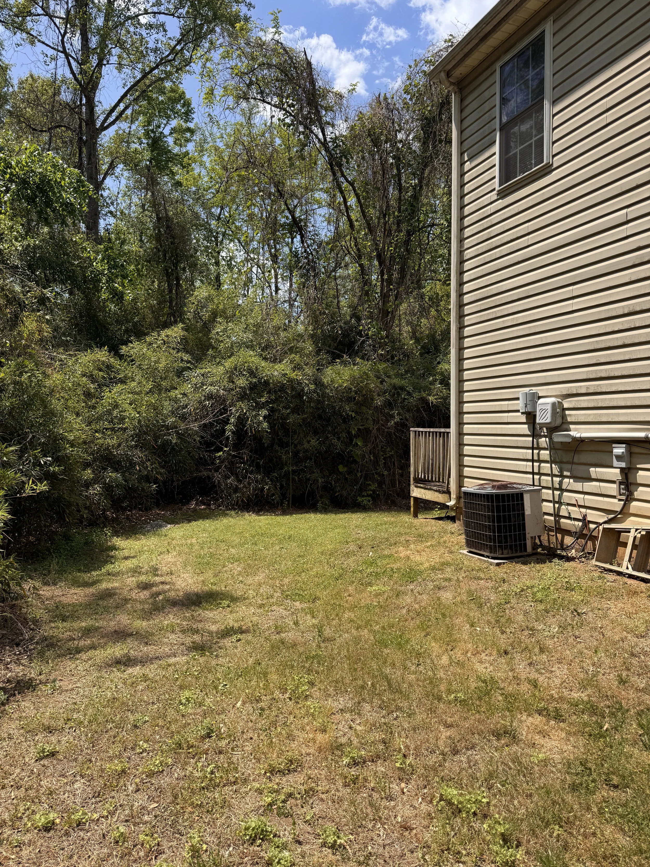 540 Monticello B3.JPG
