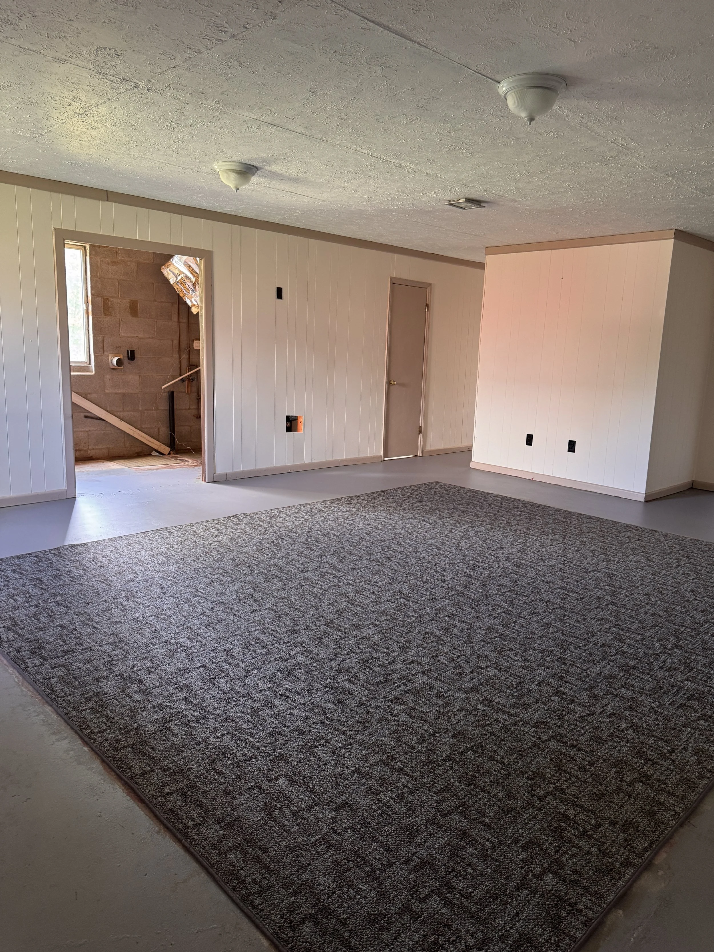 104 Westburg30.JPG