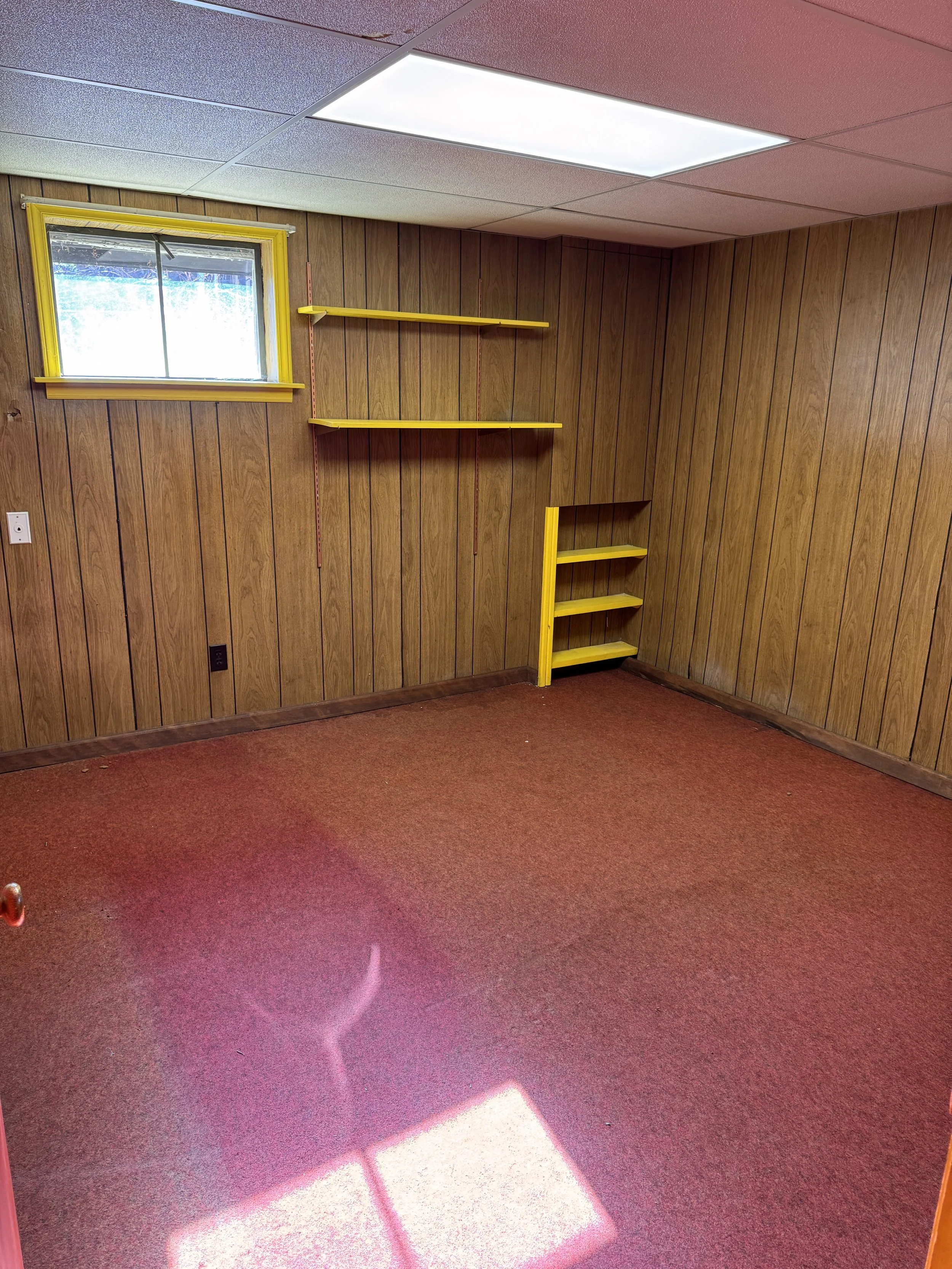 1927 Indian Hill Rd39.JPG