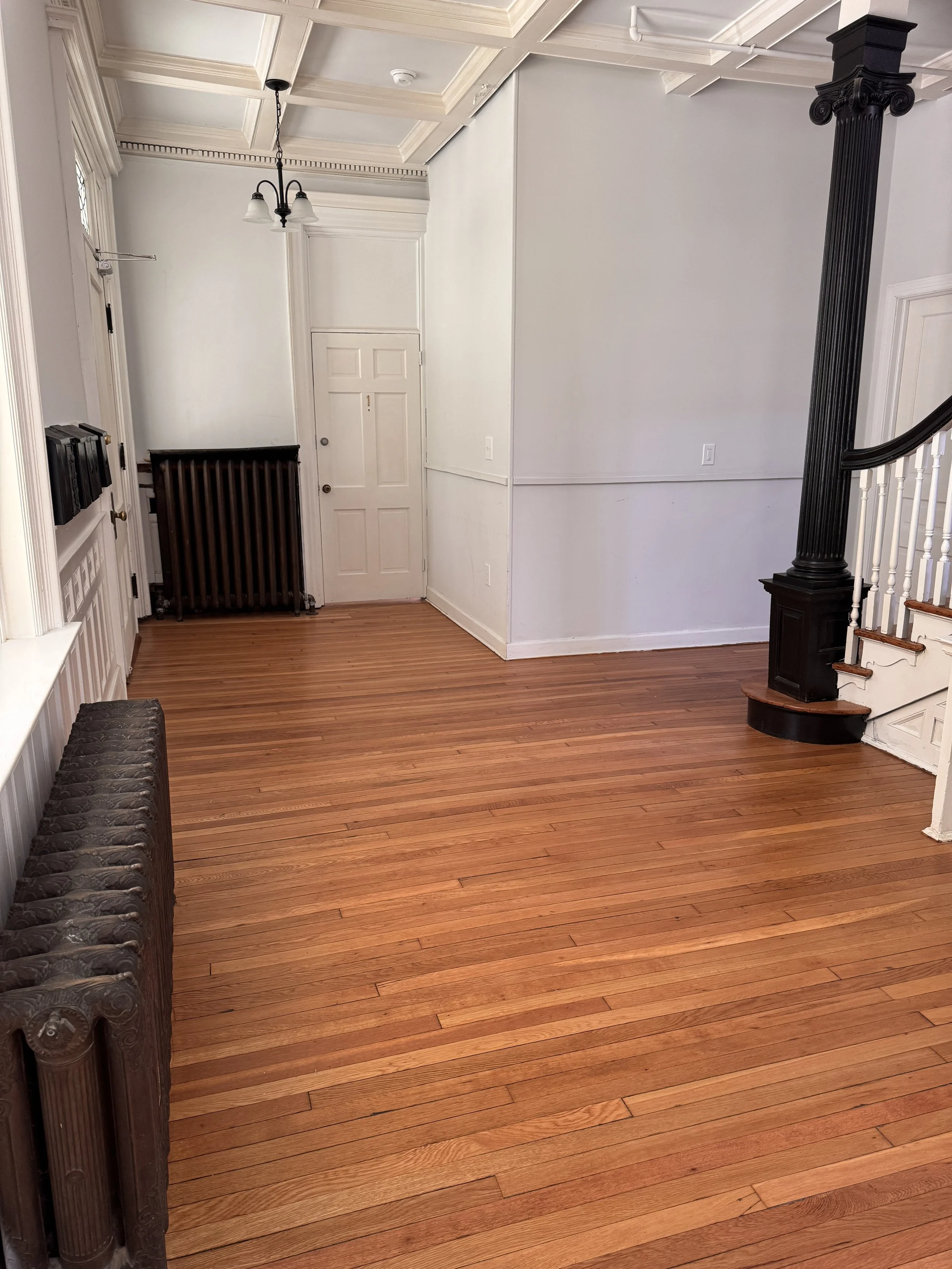 1308 Clay St Unit 3 6.JPG