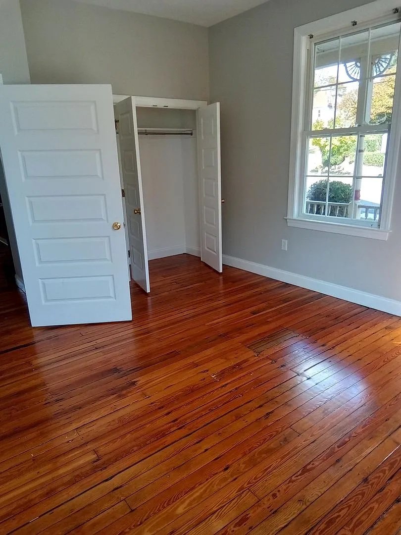 1423 Pierce St7.jpeg