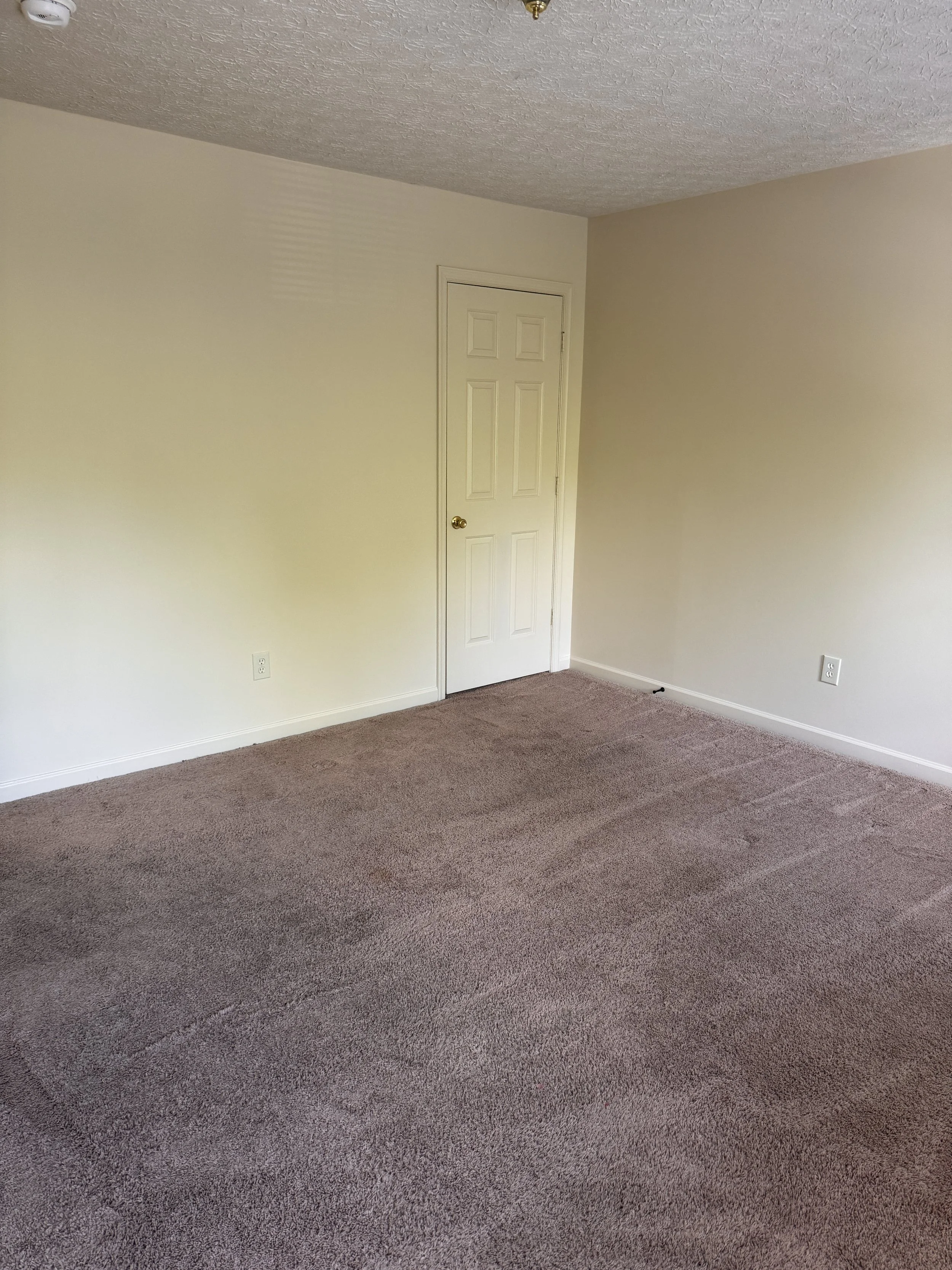 540 Monticello B20.JPG