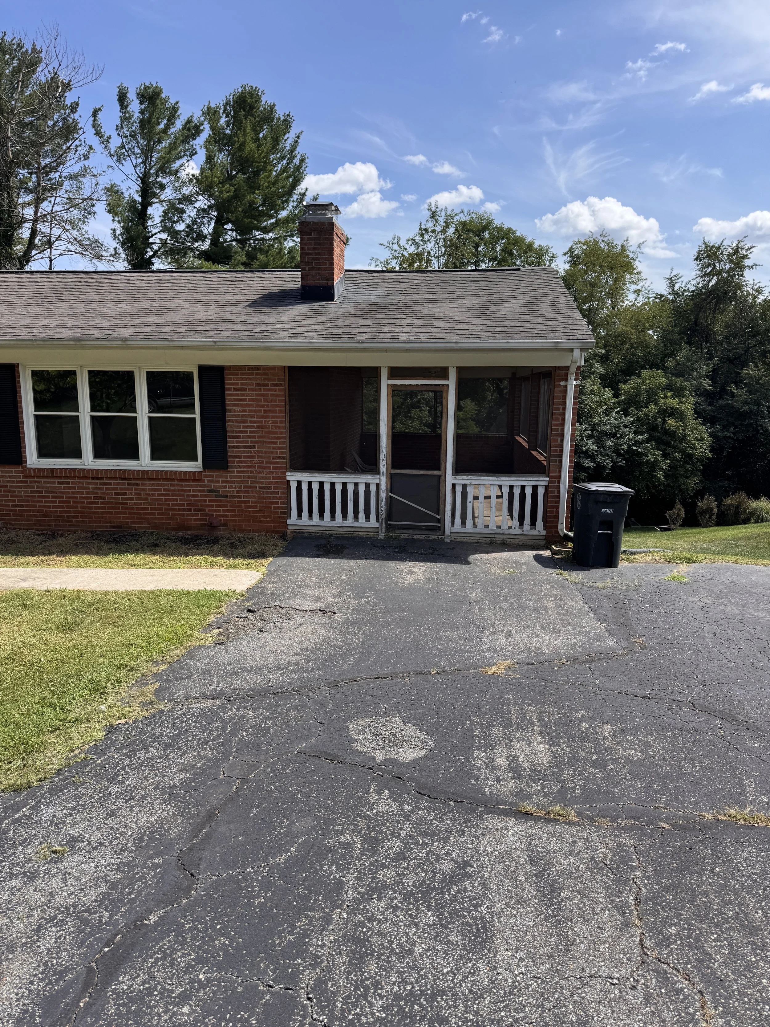 104 Westburg2.JPG