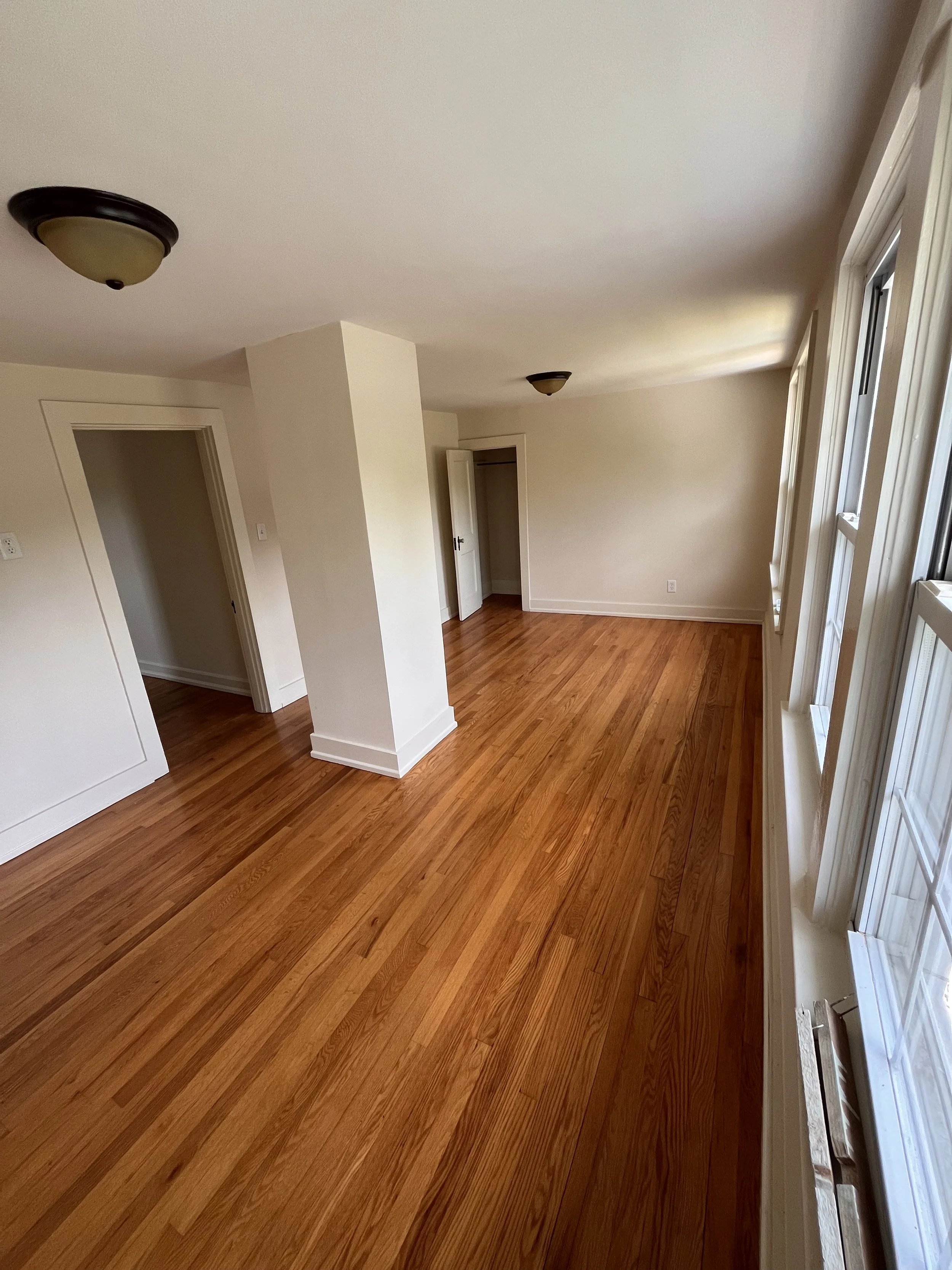 404 11th St1.jpg