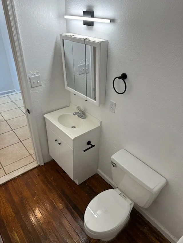 2013 1:2 Early St15.jpeg