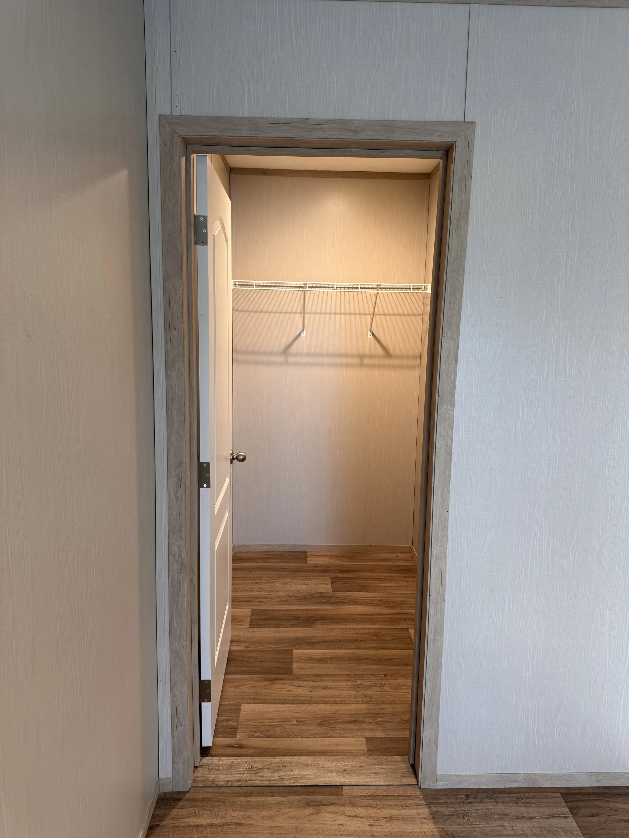 36 Cobblestone Ln39.JPG