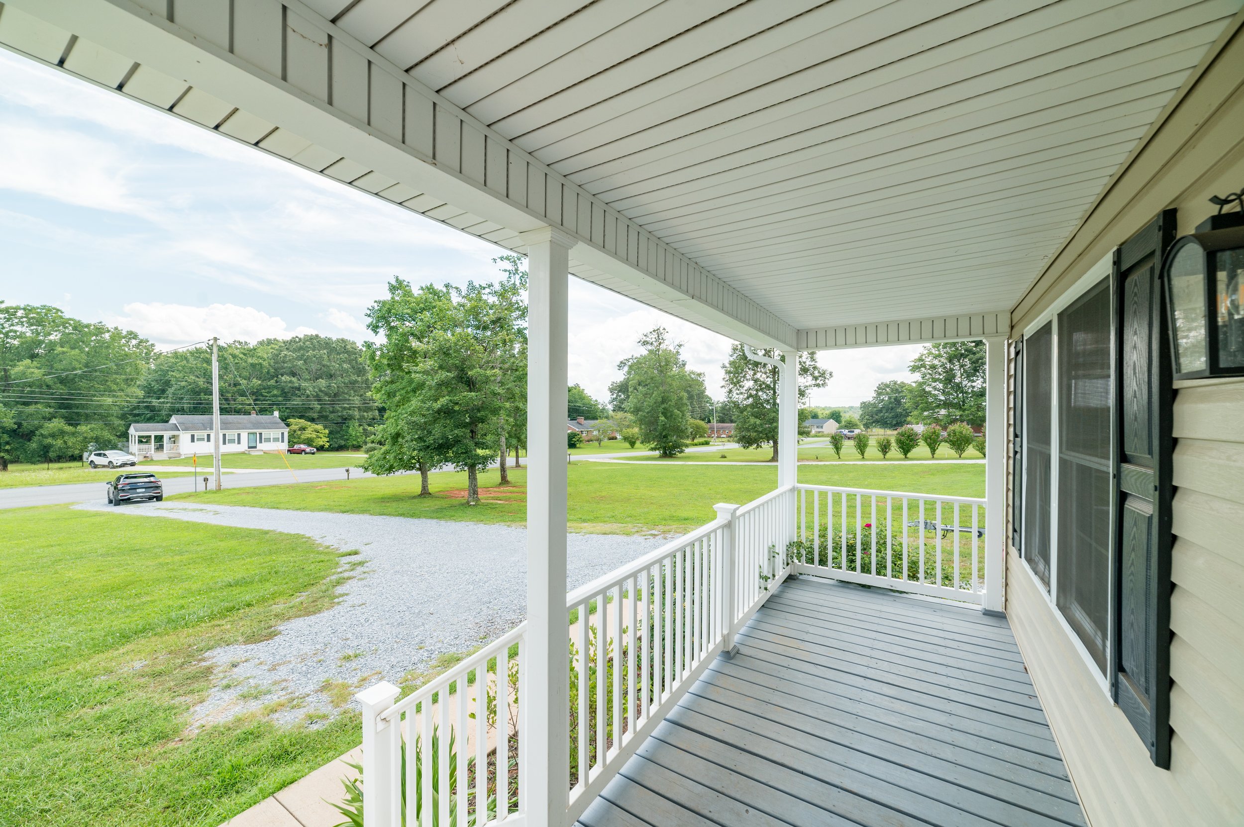 896 Possum Island Rd-2.jpg