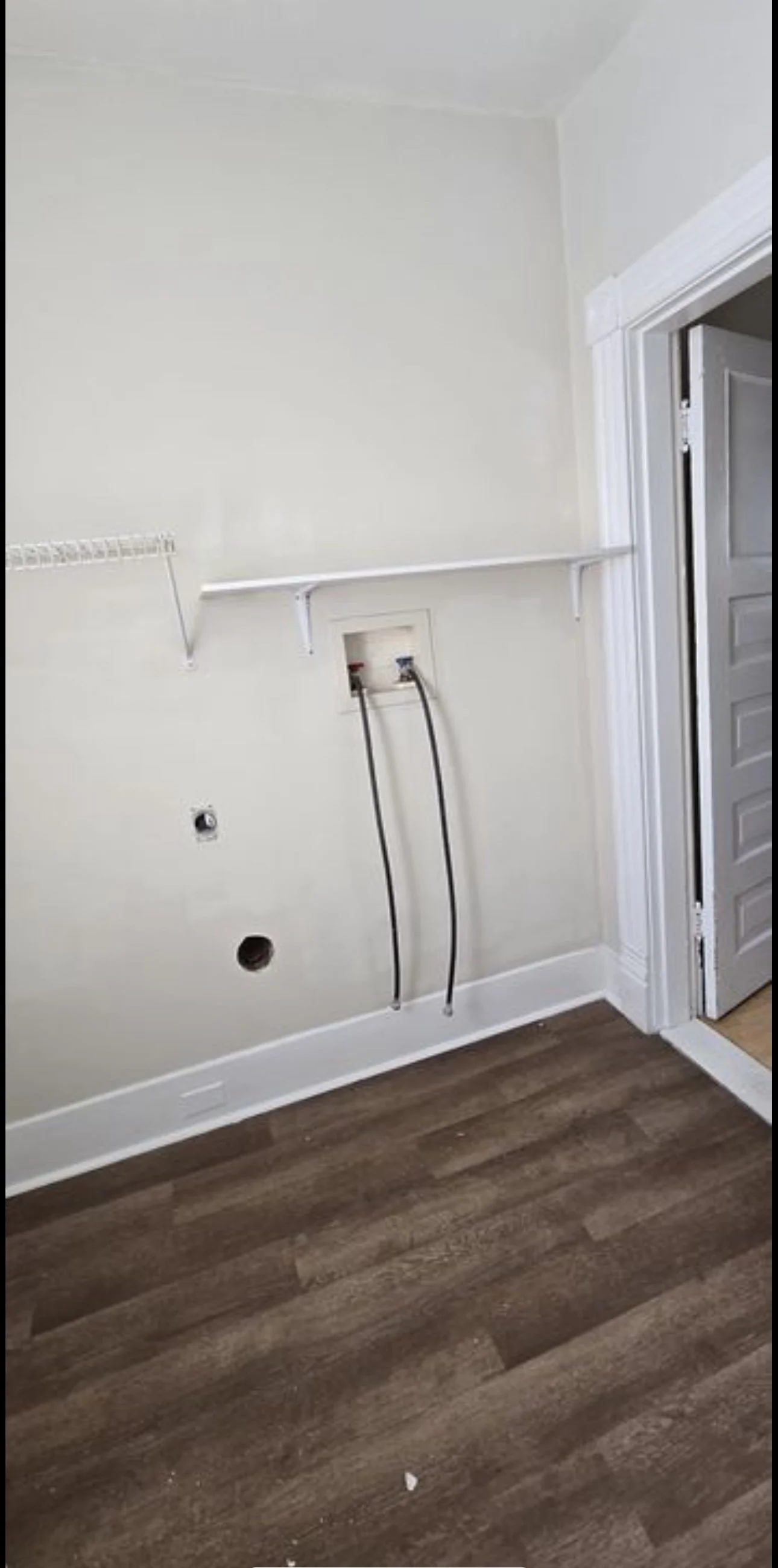 1105 Fillmore St6.jpg