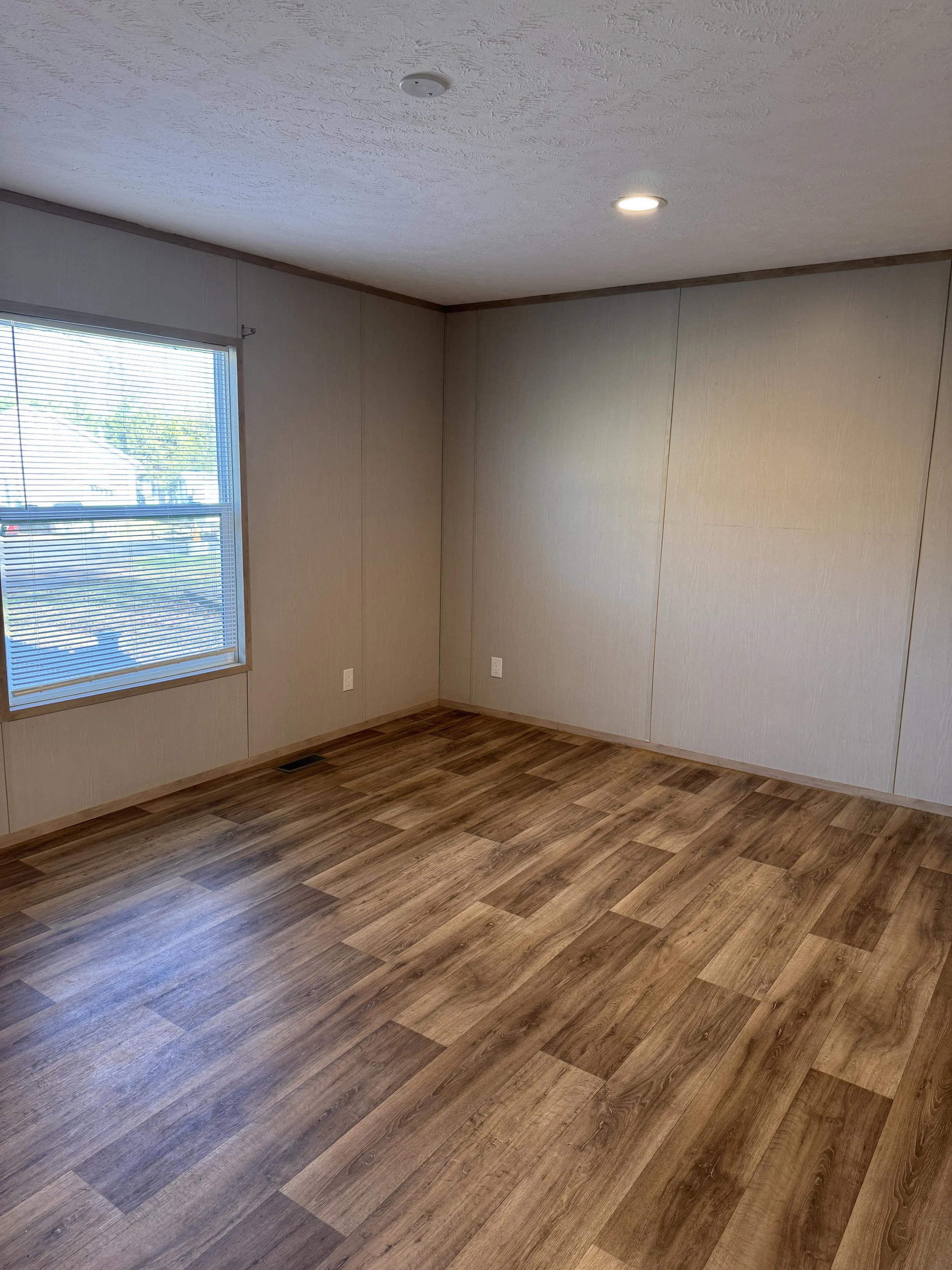 36 Cobblestone Ln21.JPG