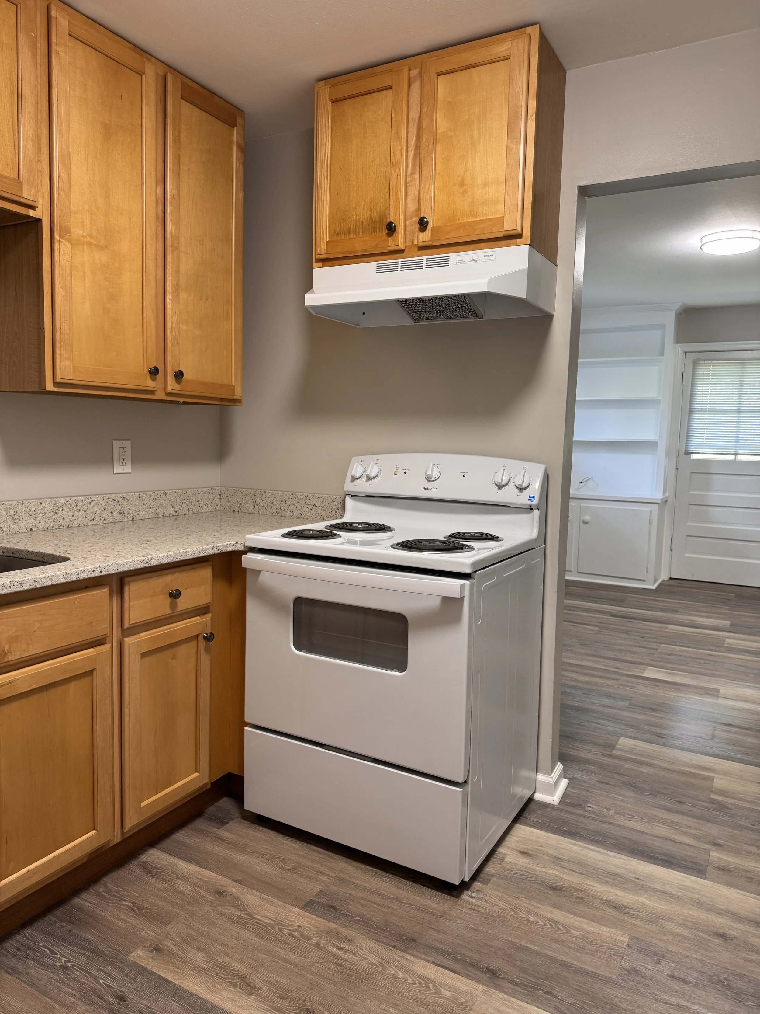 80 N Princeton B8.JPG