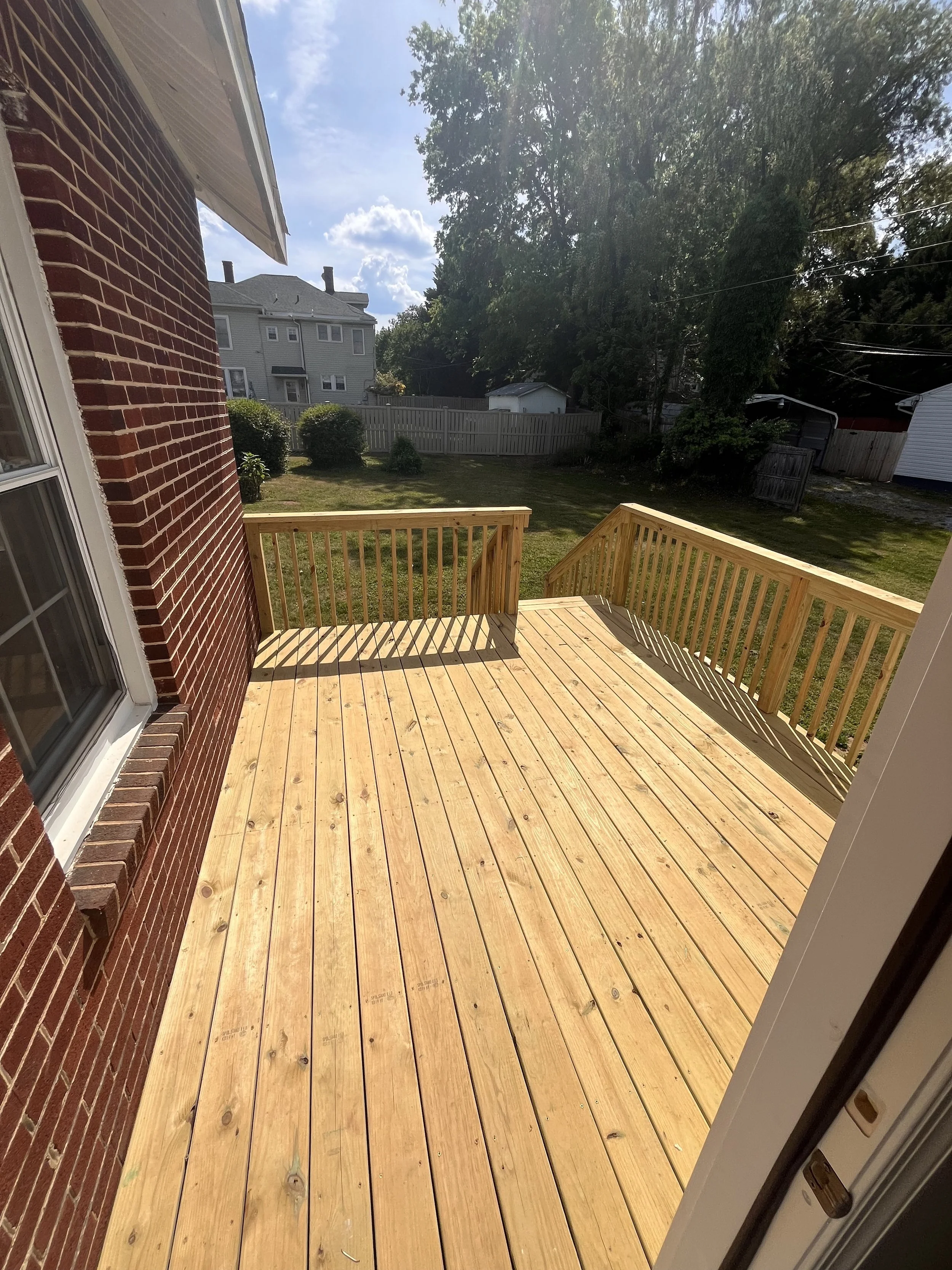 404 11th St21.jpg