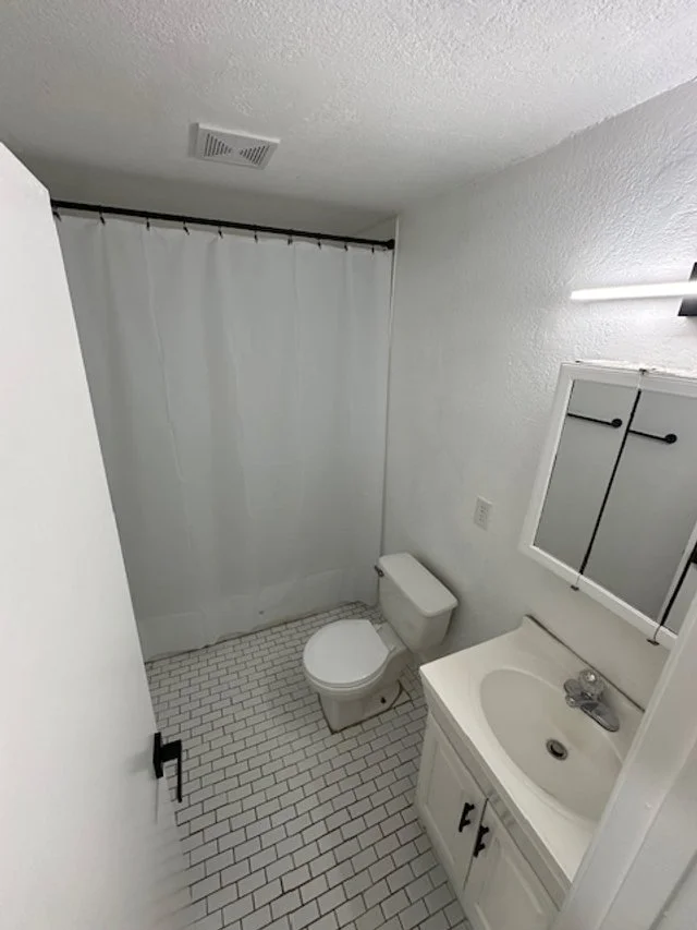 2013 Early St13.jpeg