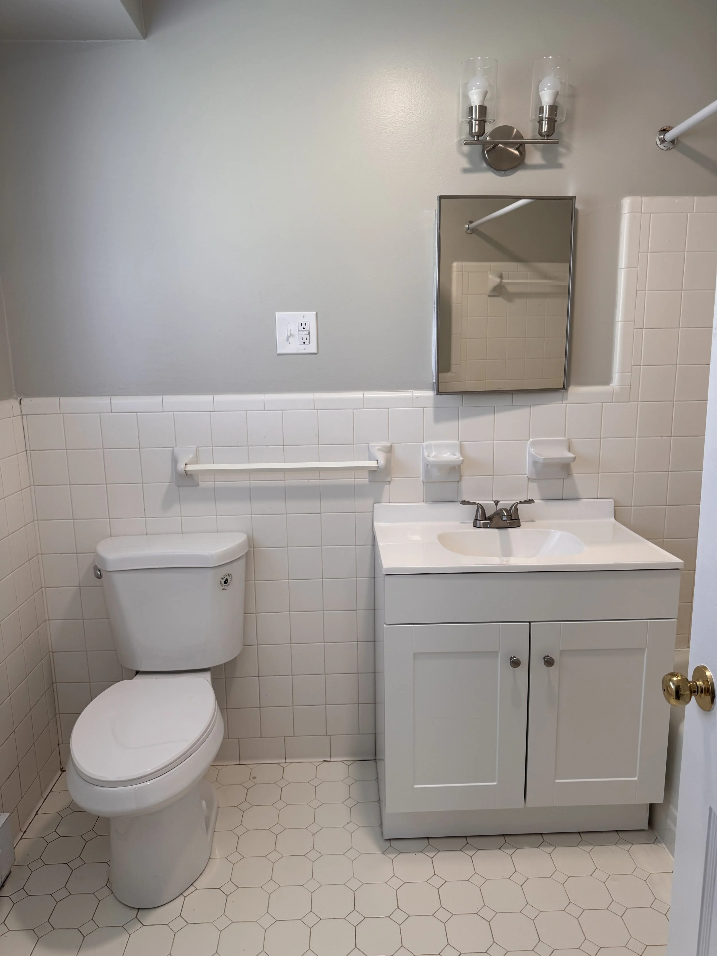 80 N Princeton B18.JPG