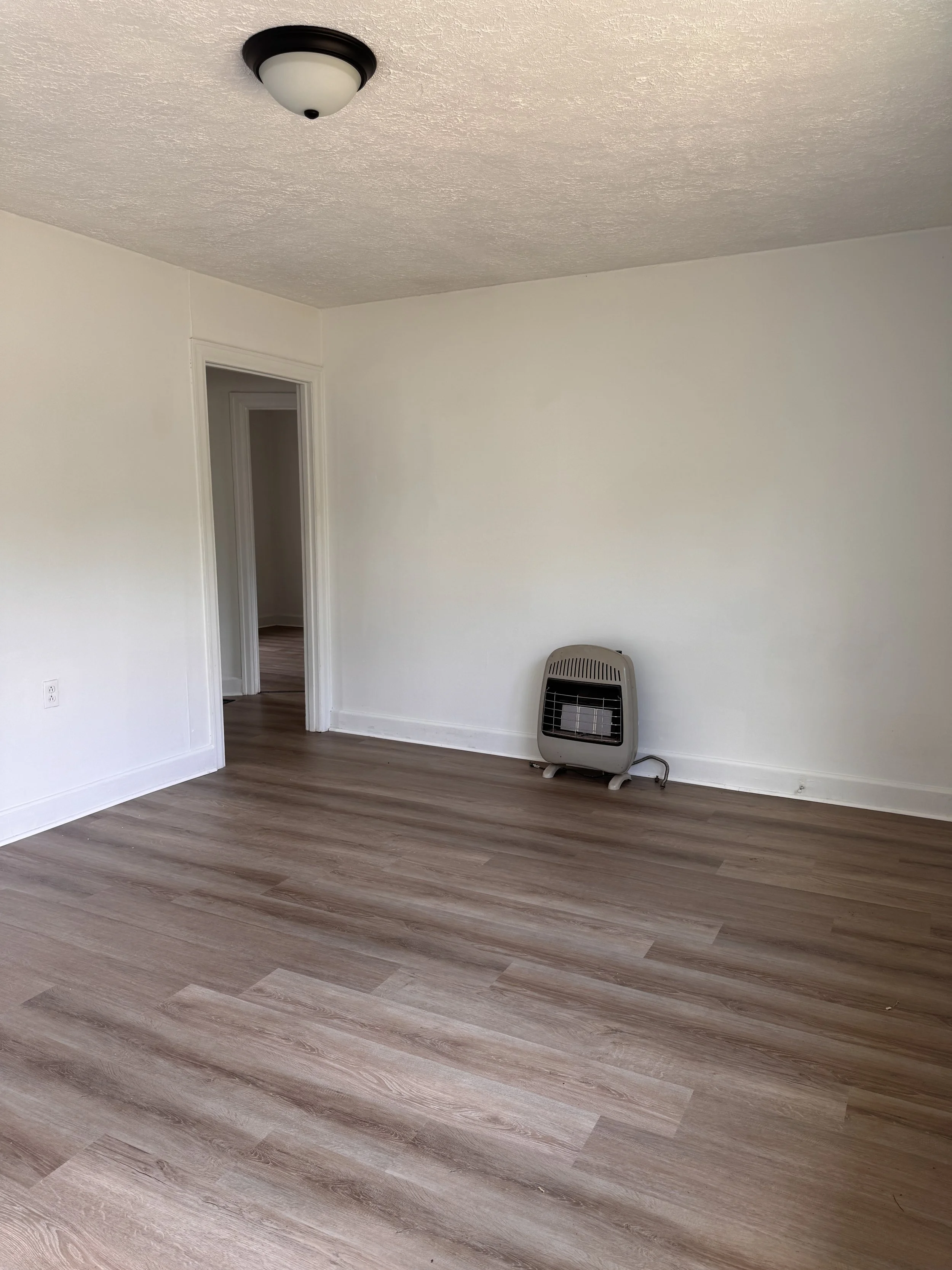 4641 Shula Dr13.JPG