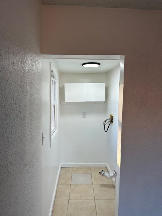 2013 1:2 Early St19.jpeg