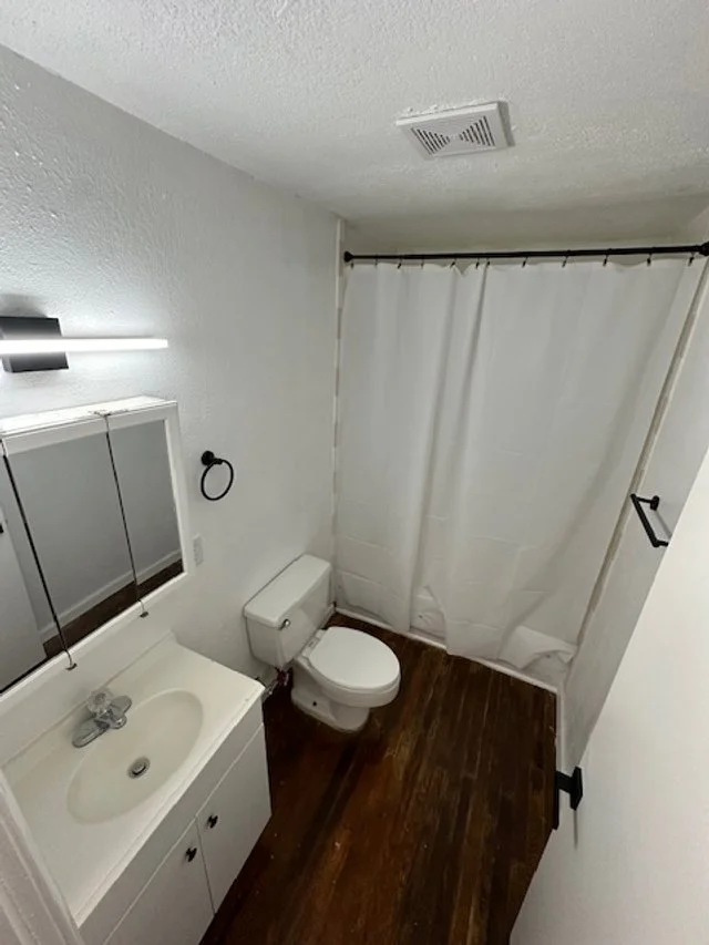 2013 1:2 Early St14.jpeg