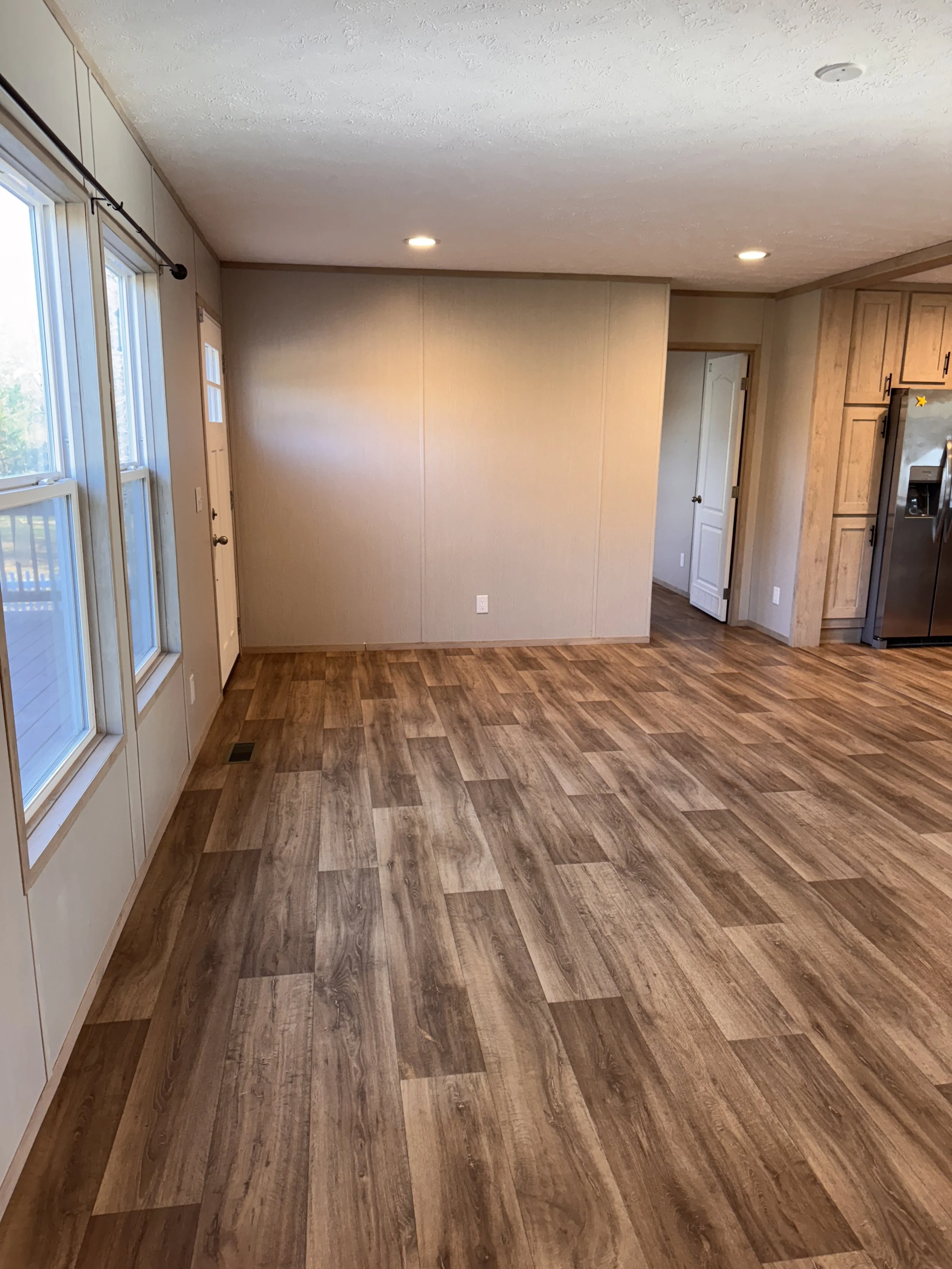 36 Cobblestone Ln13.JPG